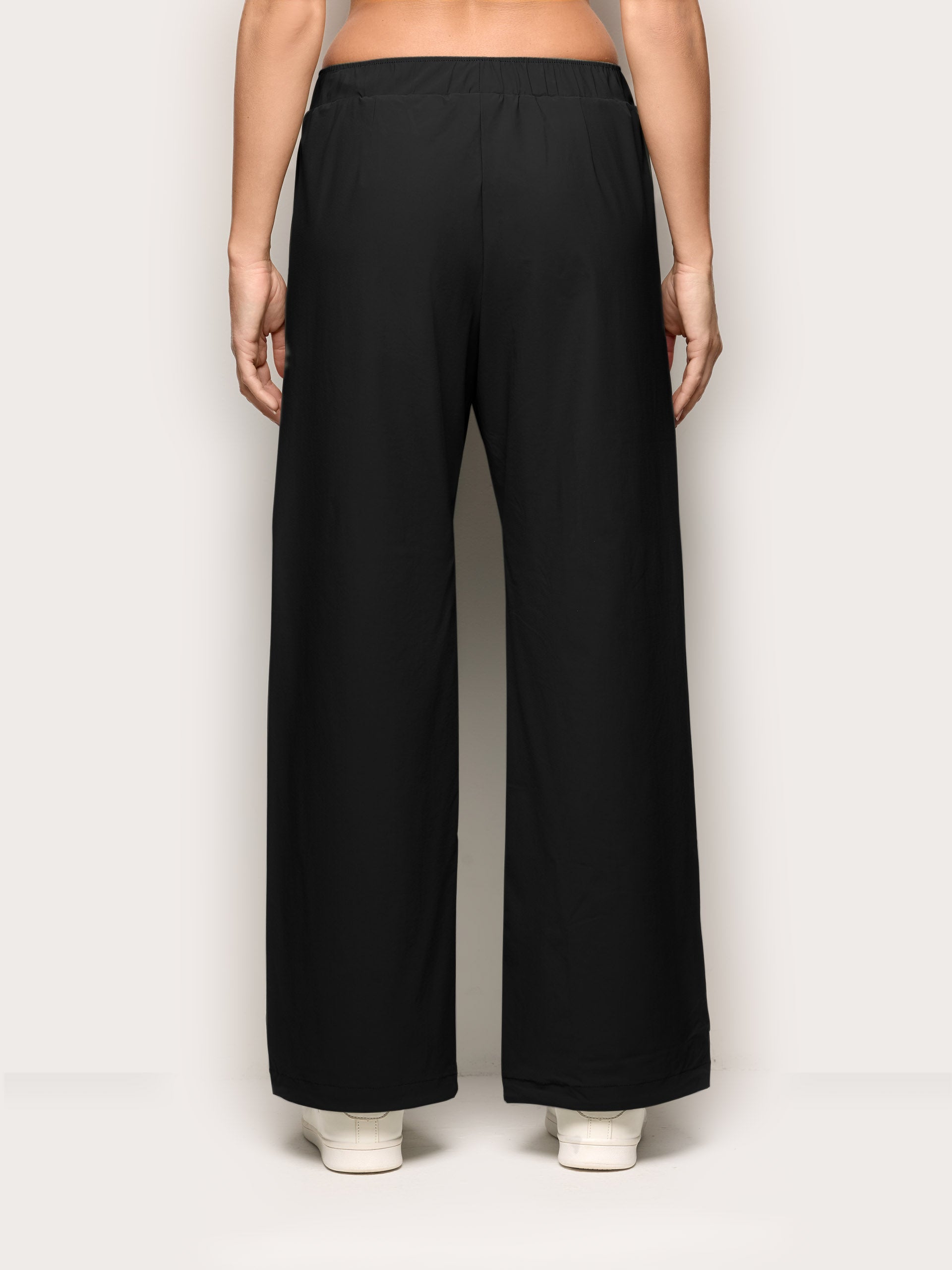 Pantalone lungo - Easy Travel