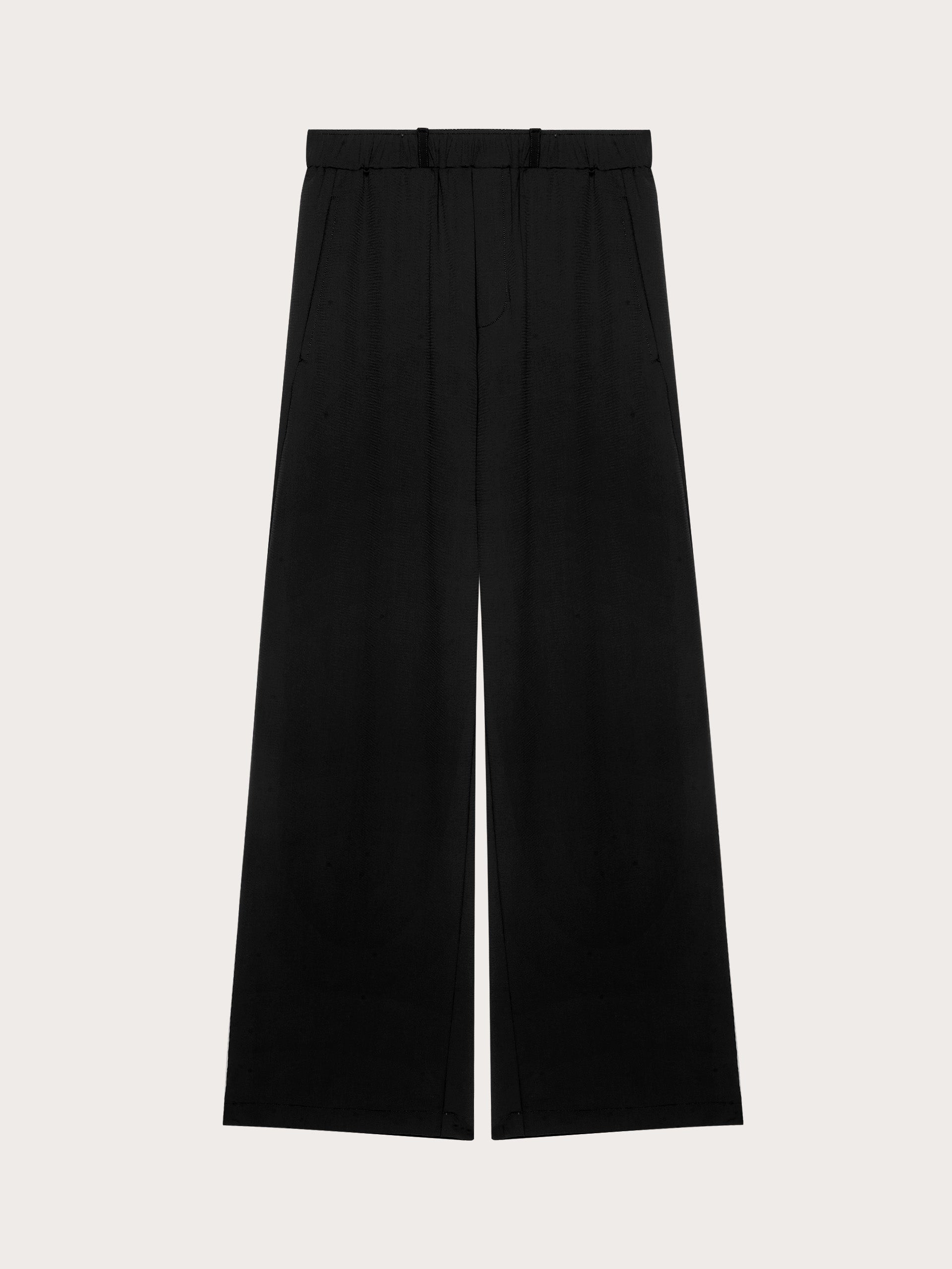 Pantalone lungo - Easy Travel