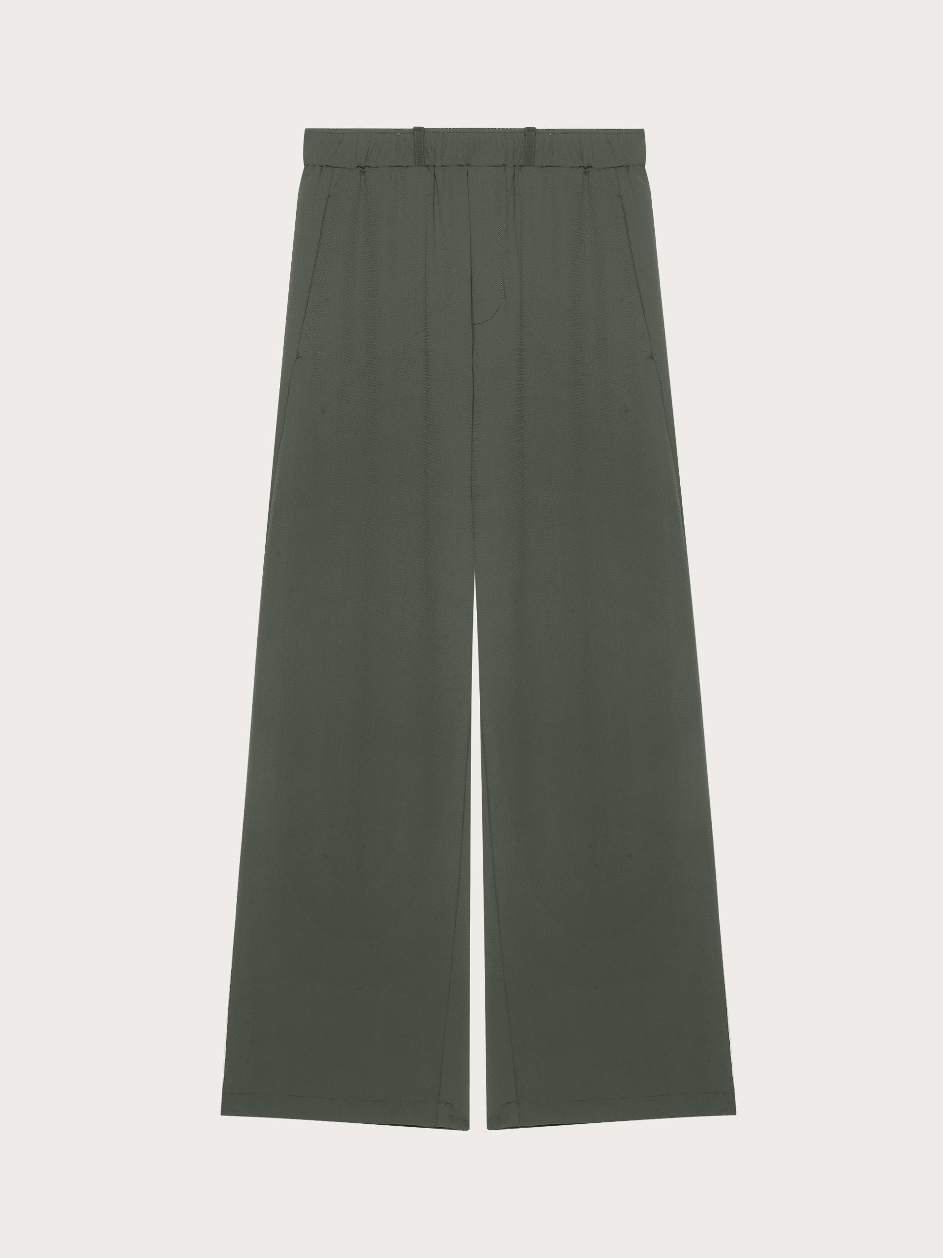 Pantalone lungo - Easy Travel