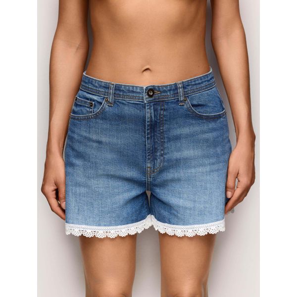 Pantalone corto - Summer Glam