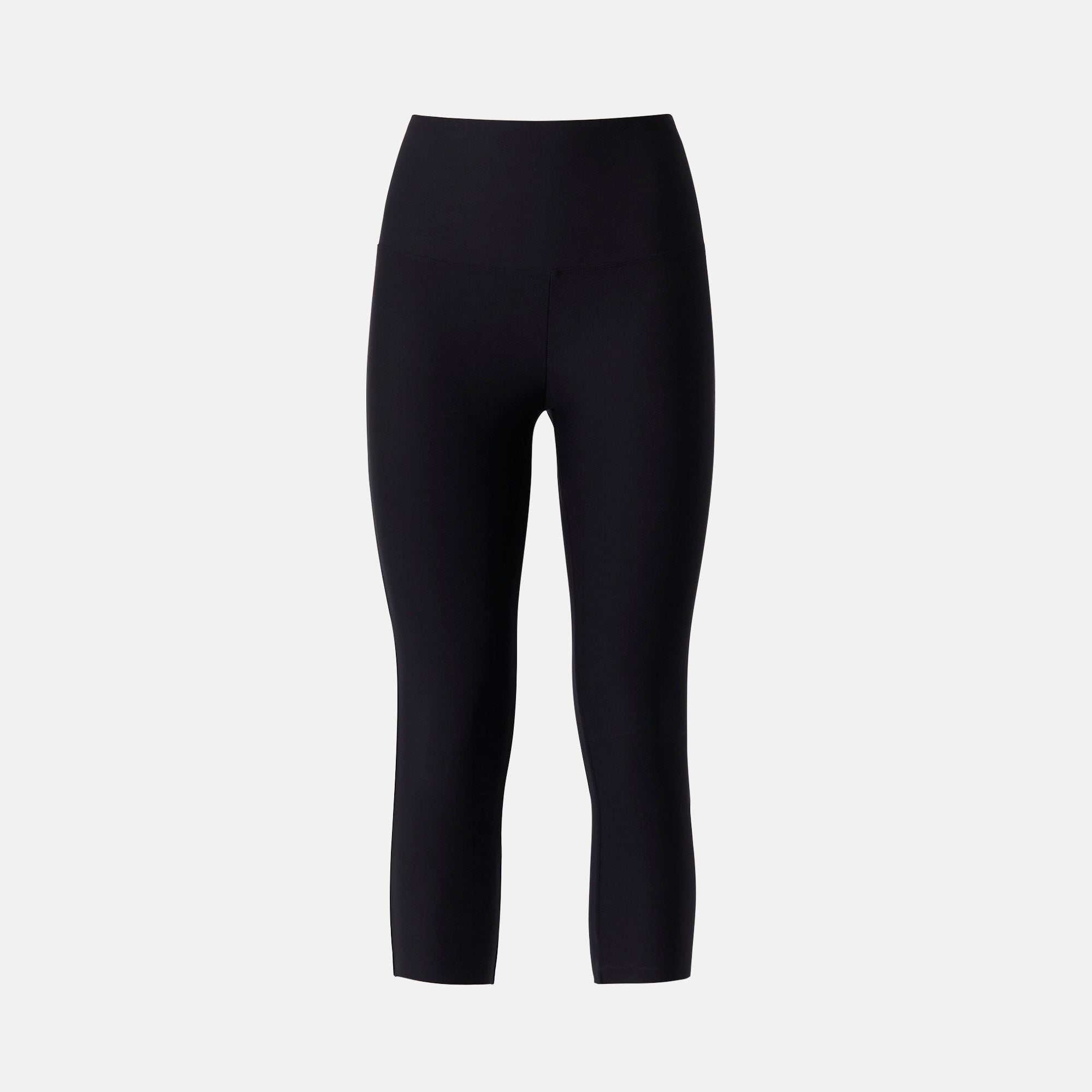 Leggings tre quarti modellanti - Adaptive