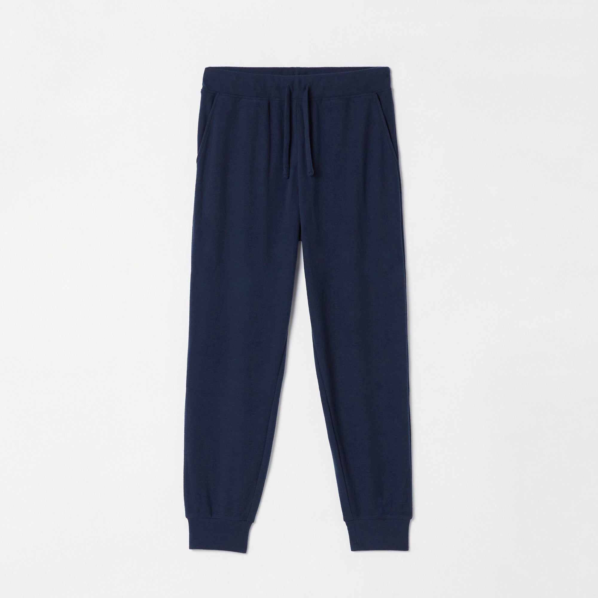 Pantalone lungo - Easy Living