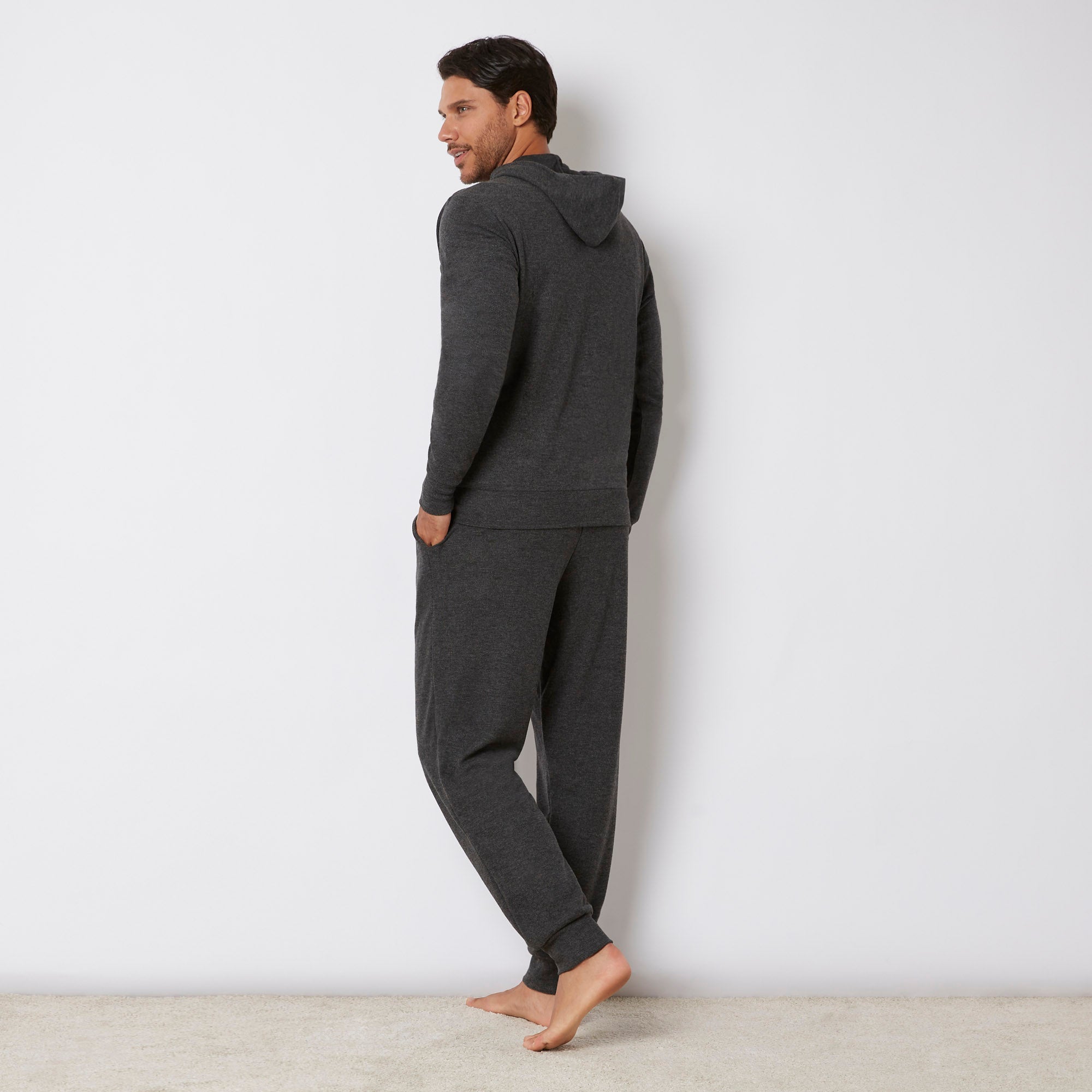 Pantalone lungo - Easy Living