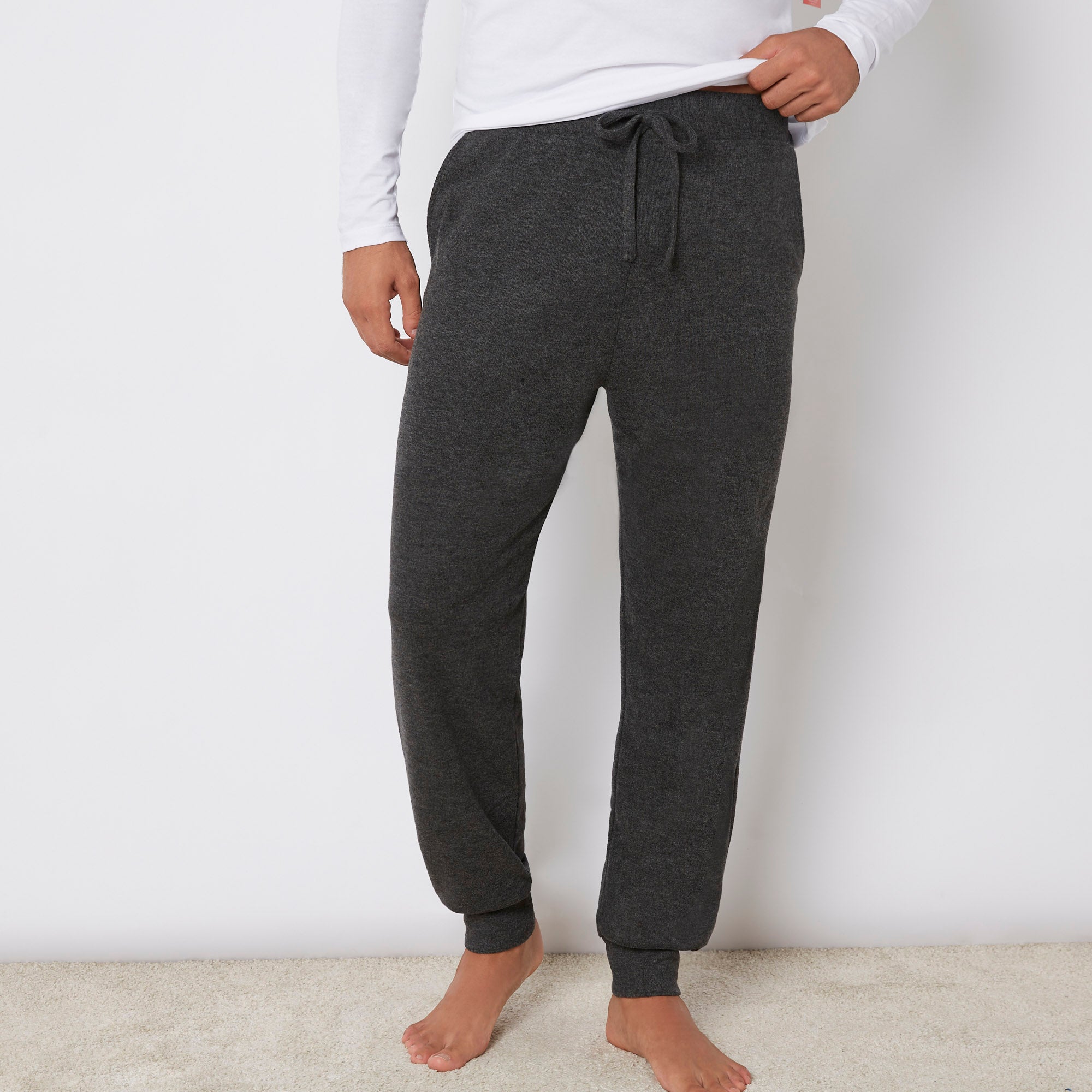 Pantalone lungo - Easy Living