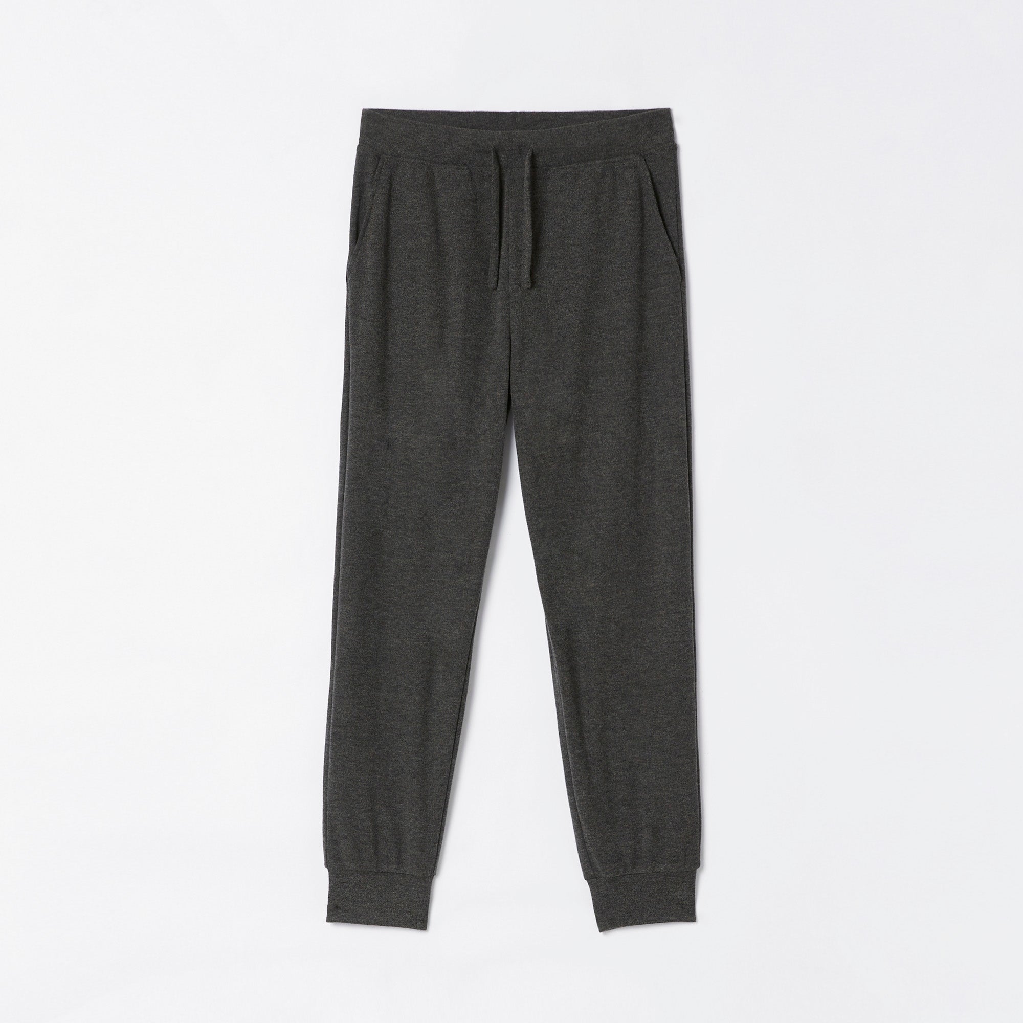 Pantalone lungo - Easy Living