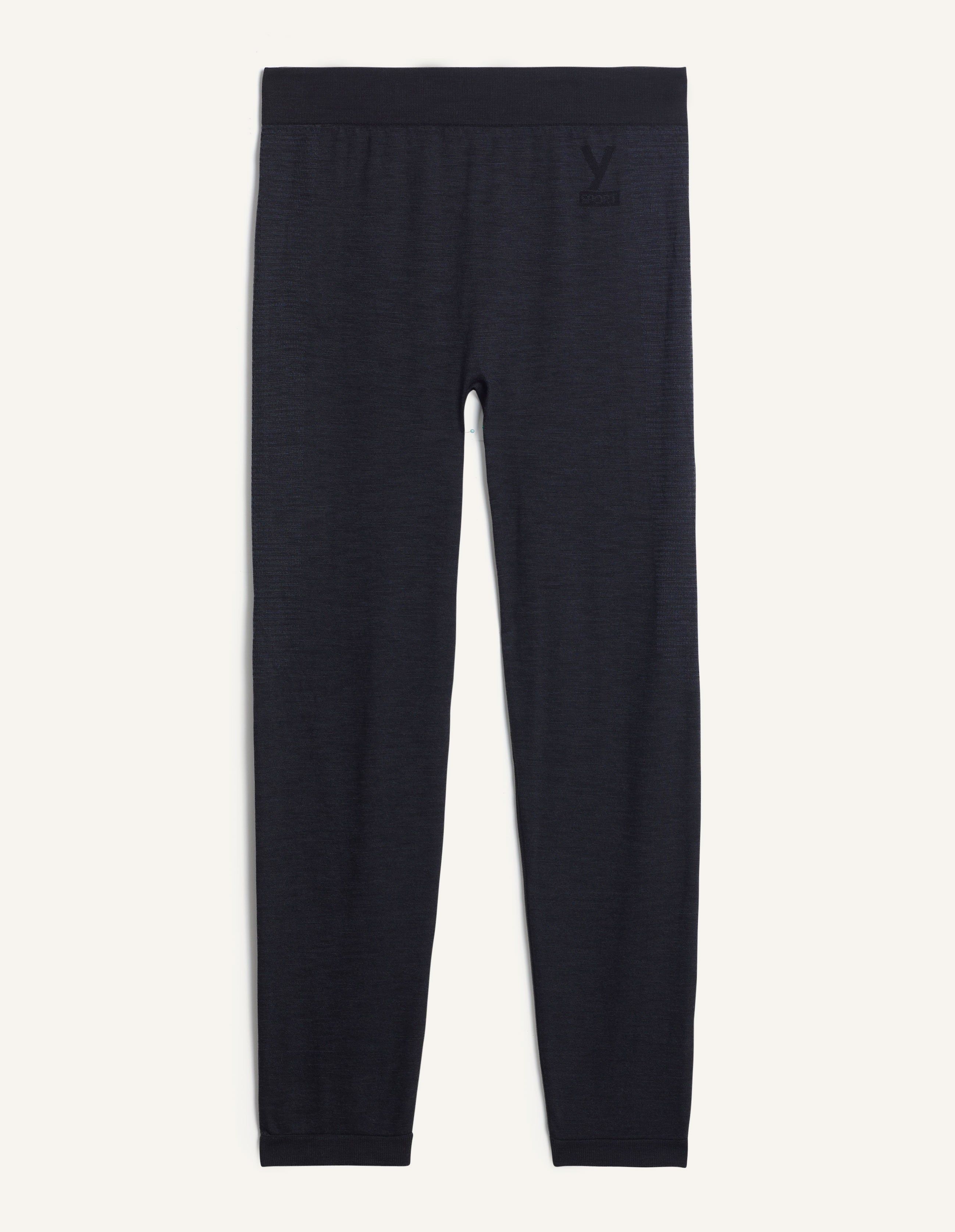 Pantalone Termico in Lana Merino per temperature rigide