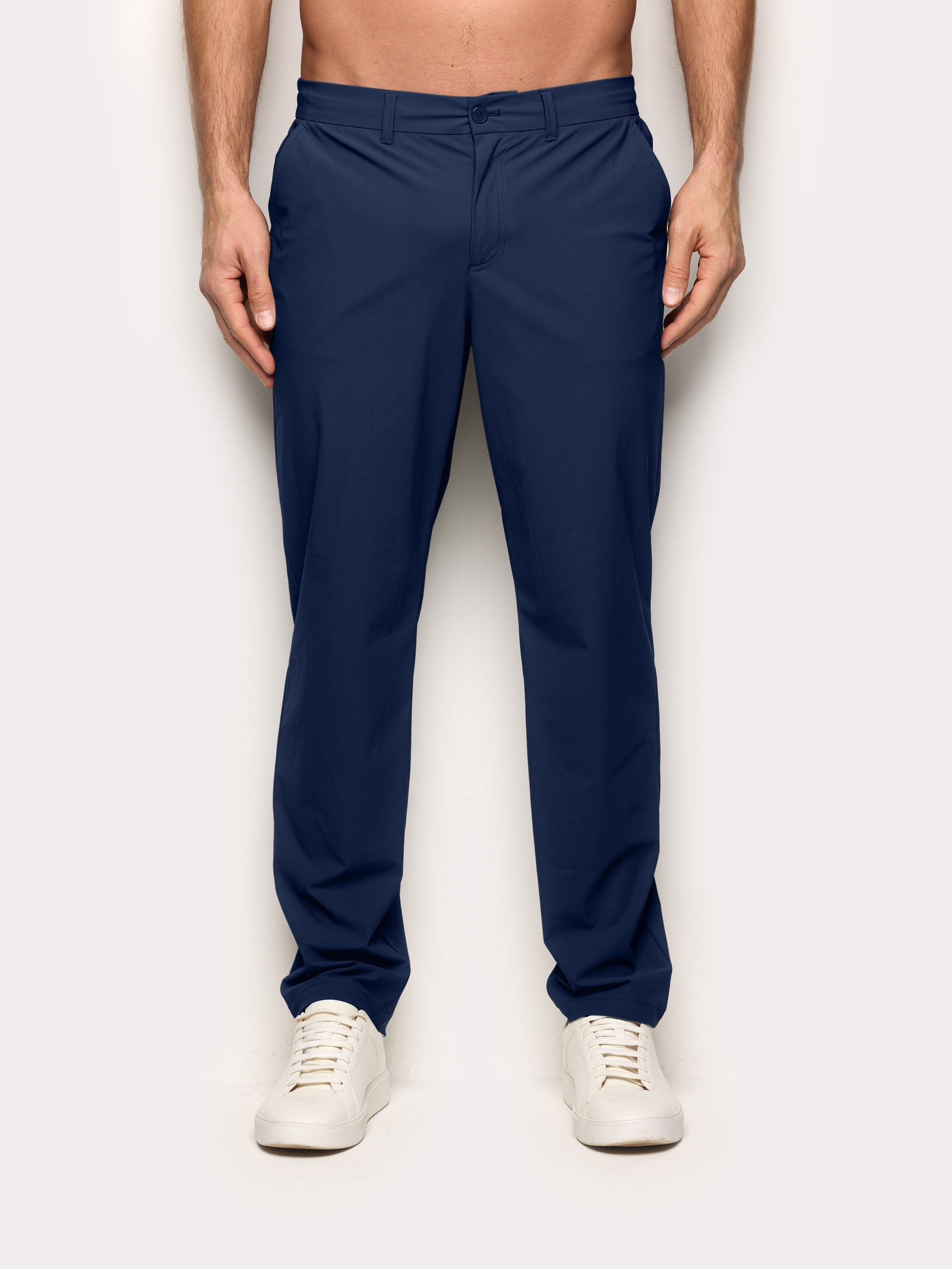 Pantalone - Easy Travel