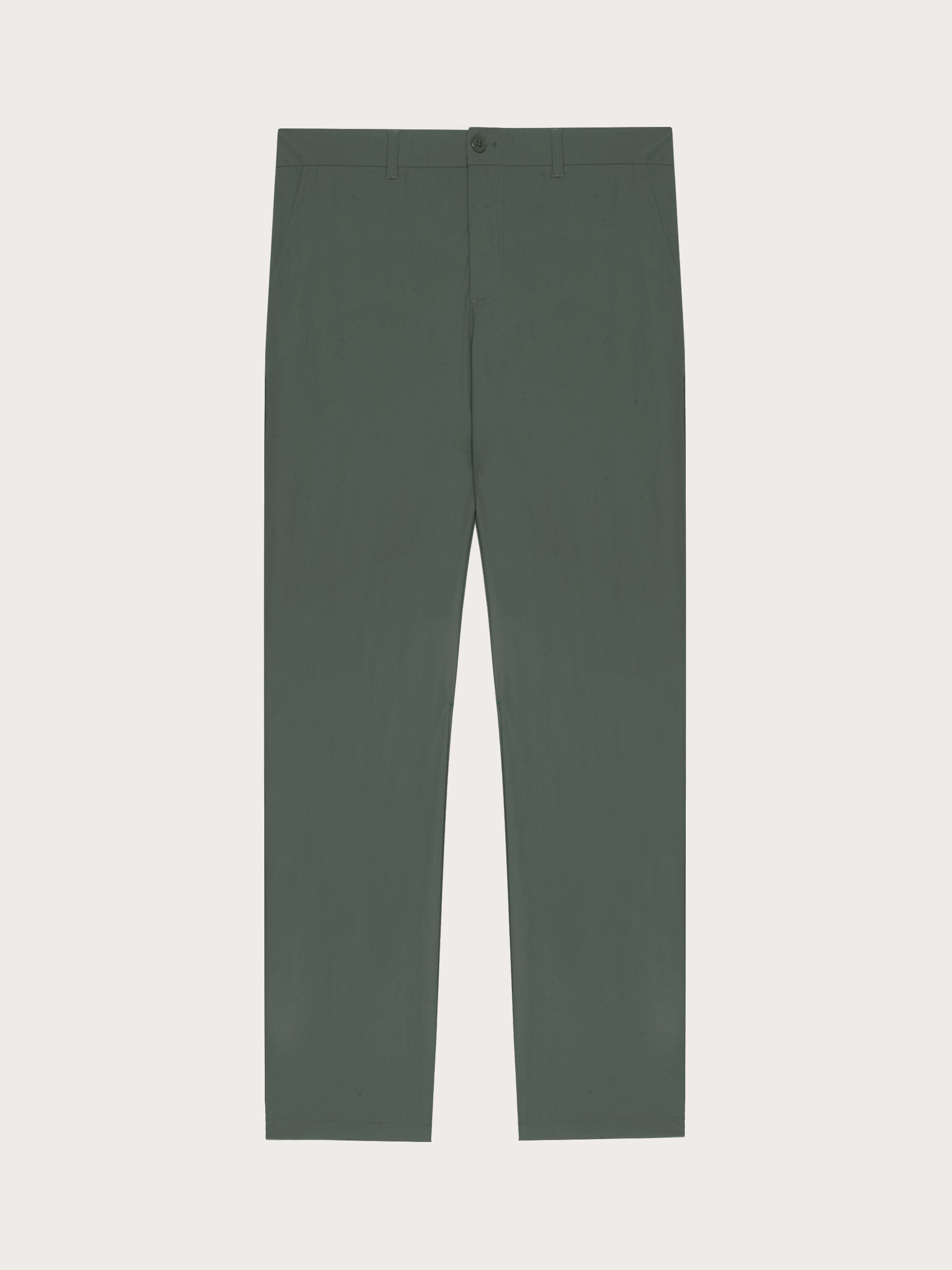 Pantalone - Easy Travel