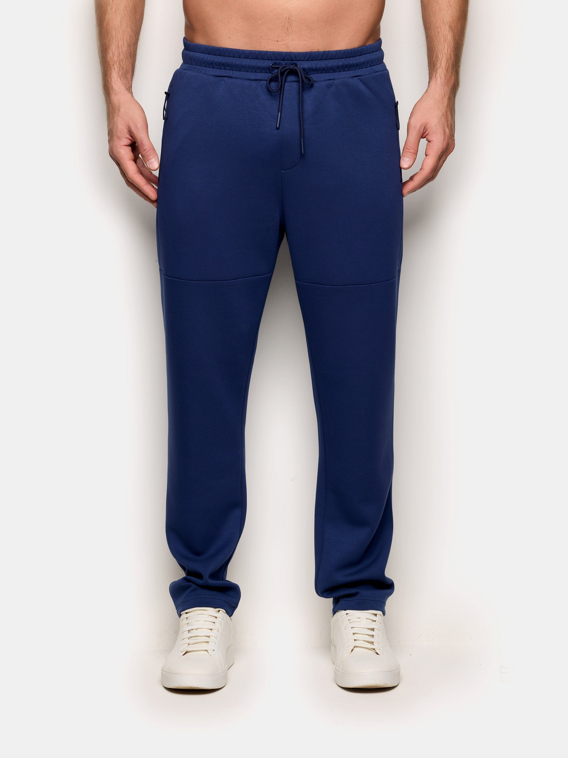 Pantalone - Easy Living