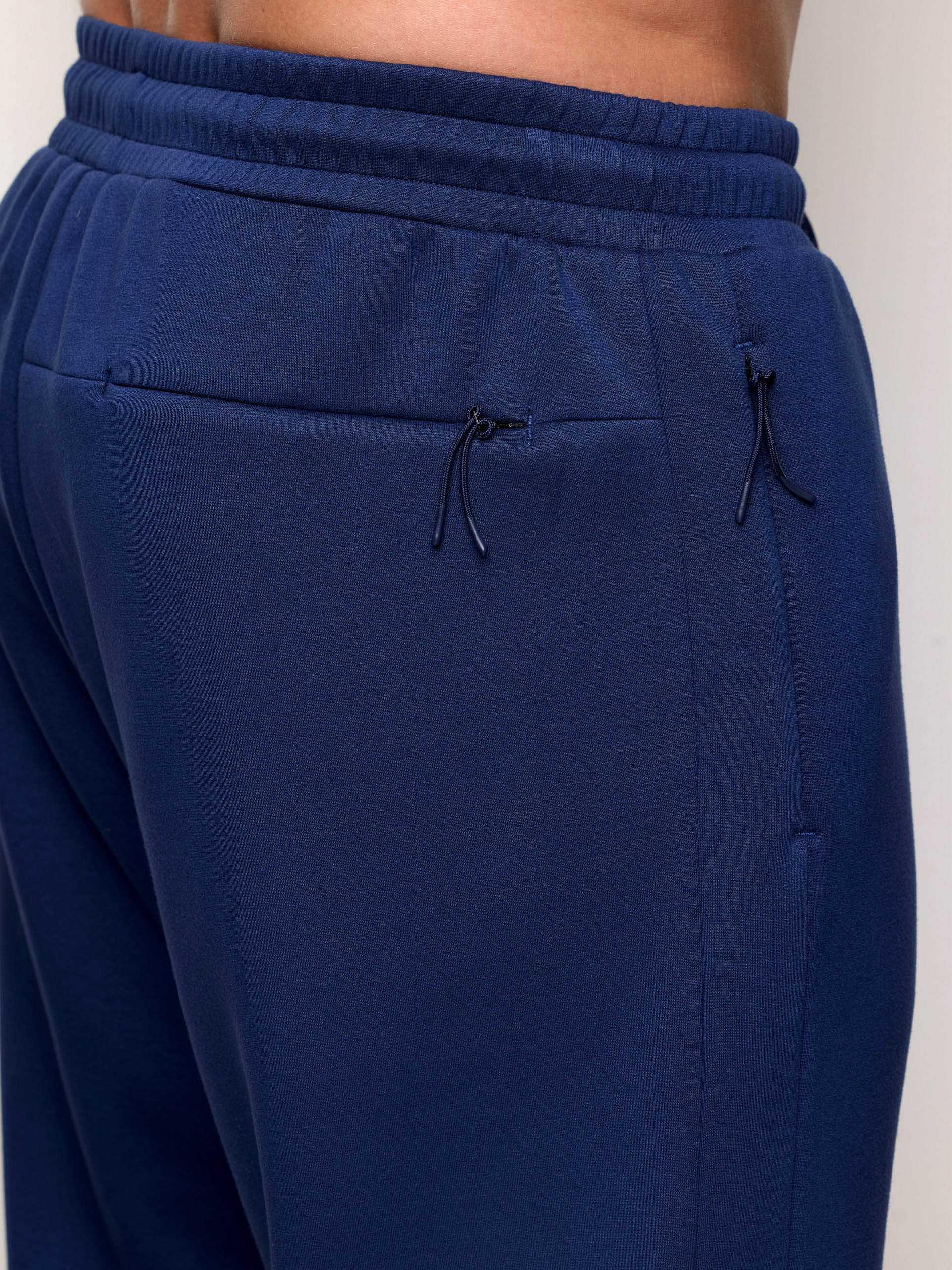 Pantalone - Easy Living