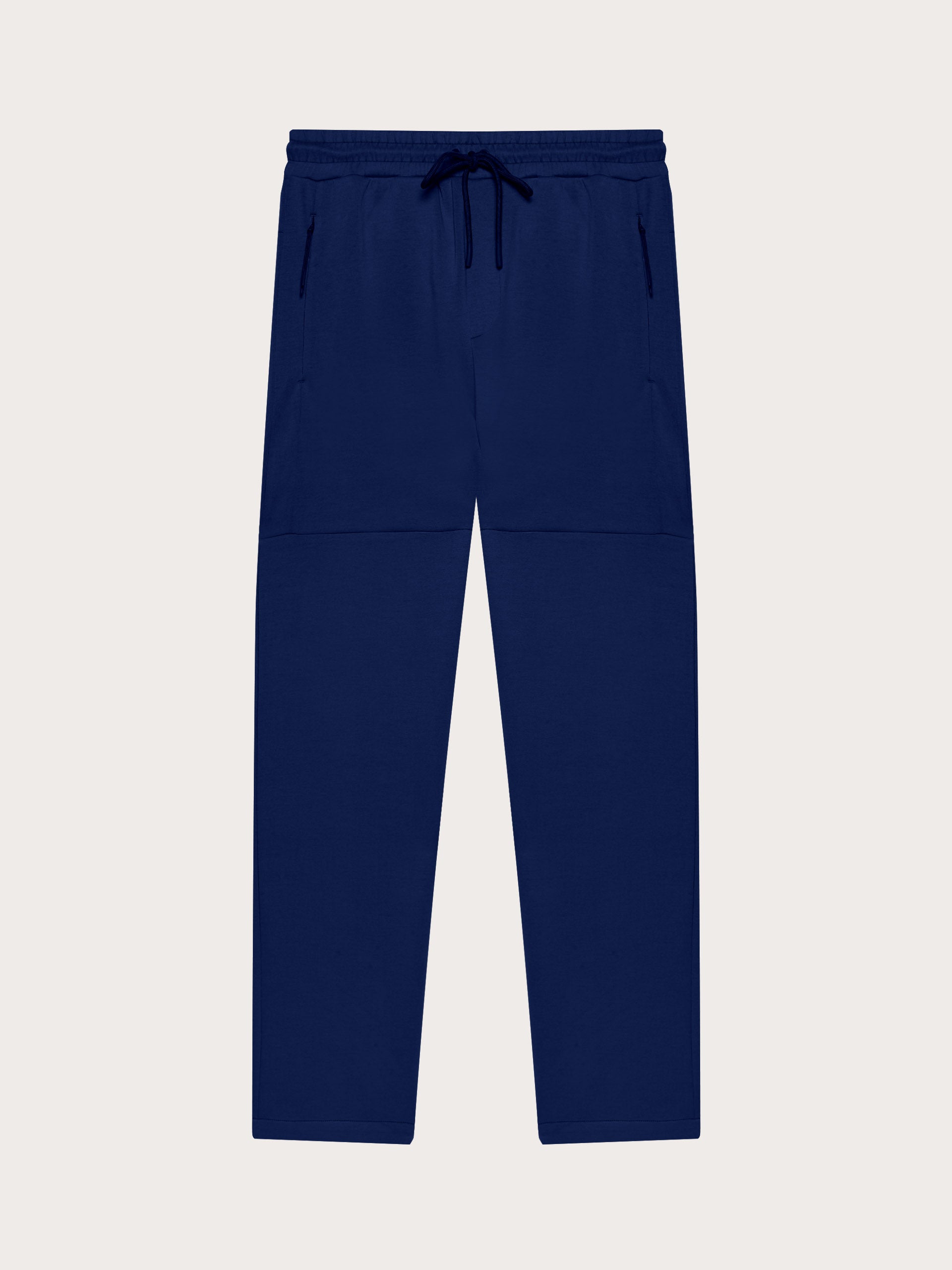 Pantalone - Easy Living