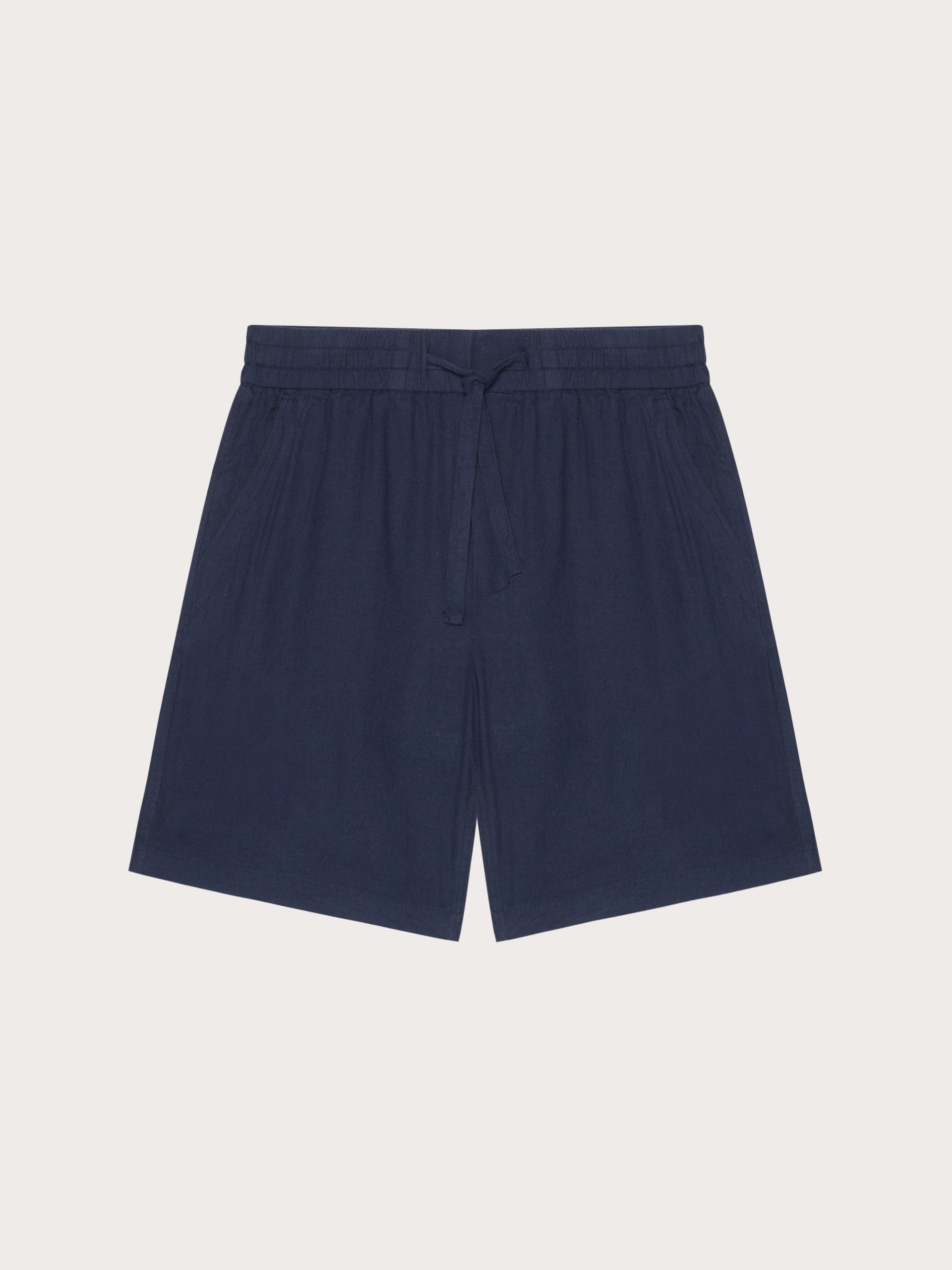 Bermuda - Linen / Cotton