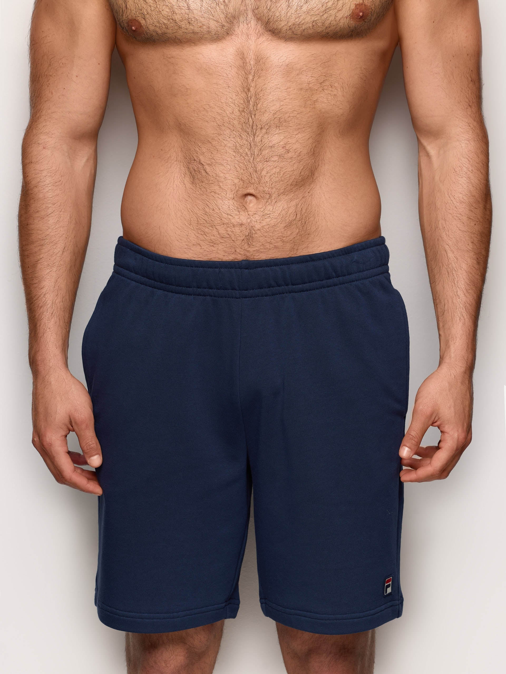 Bermuda - Fila x Y-Sport