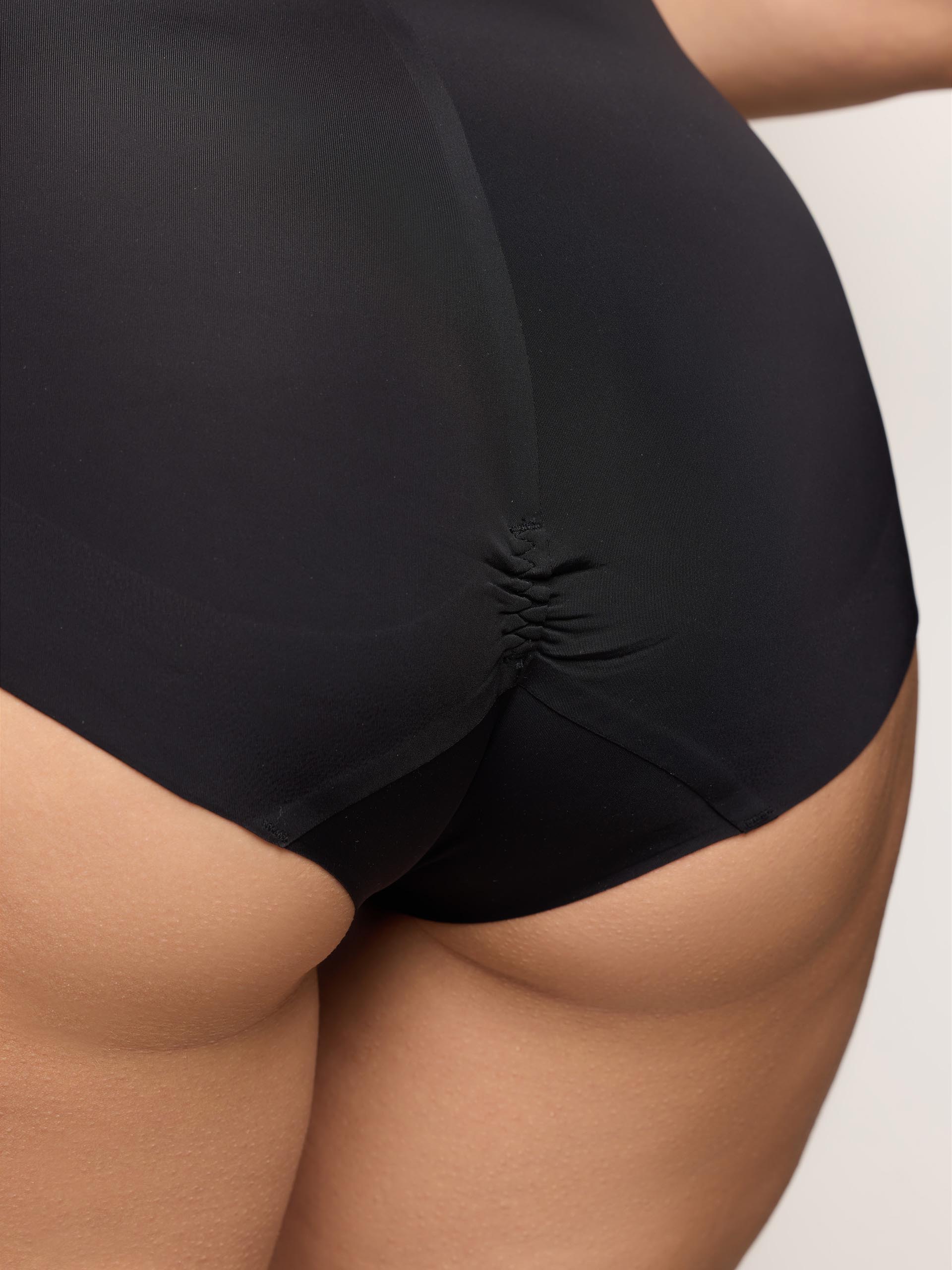 Body modellante - Superfine Shaping