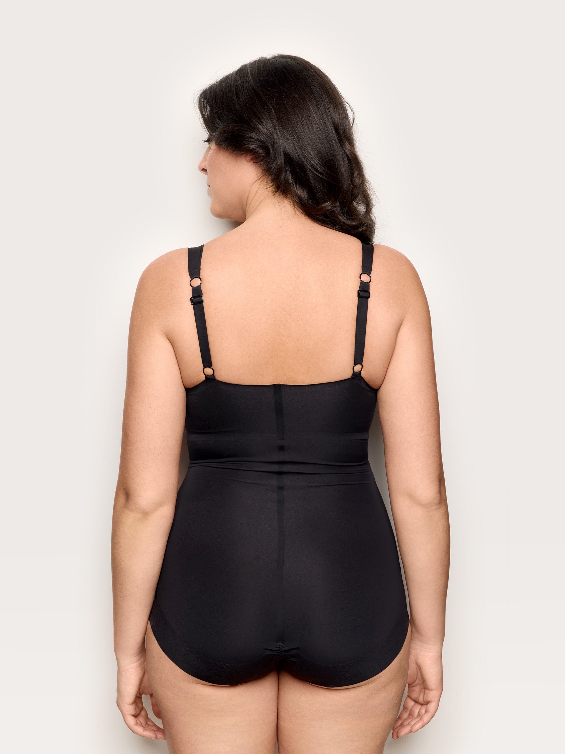 Body modellante - Superfine Shaping