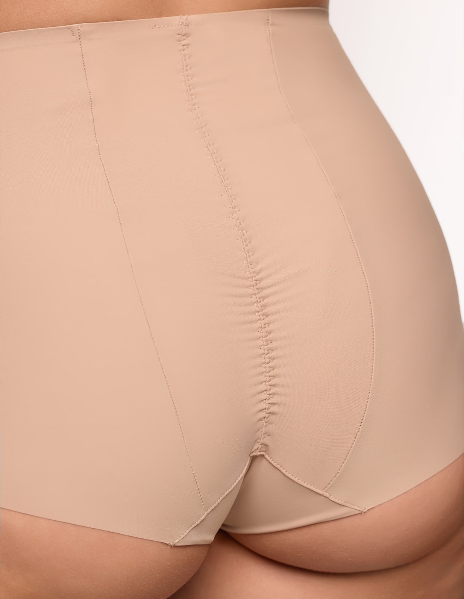 Guaina modellante - Sculpt Zero