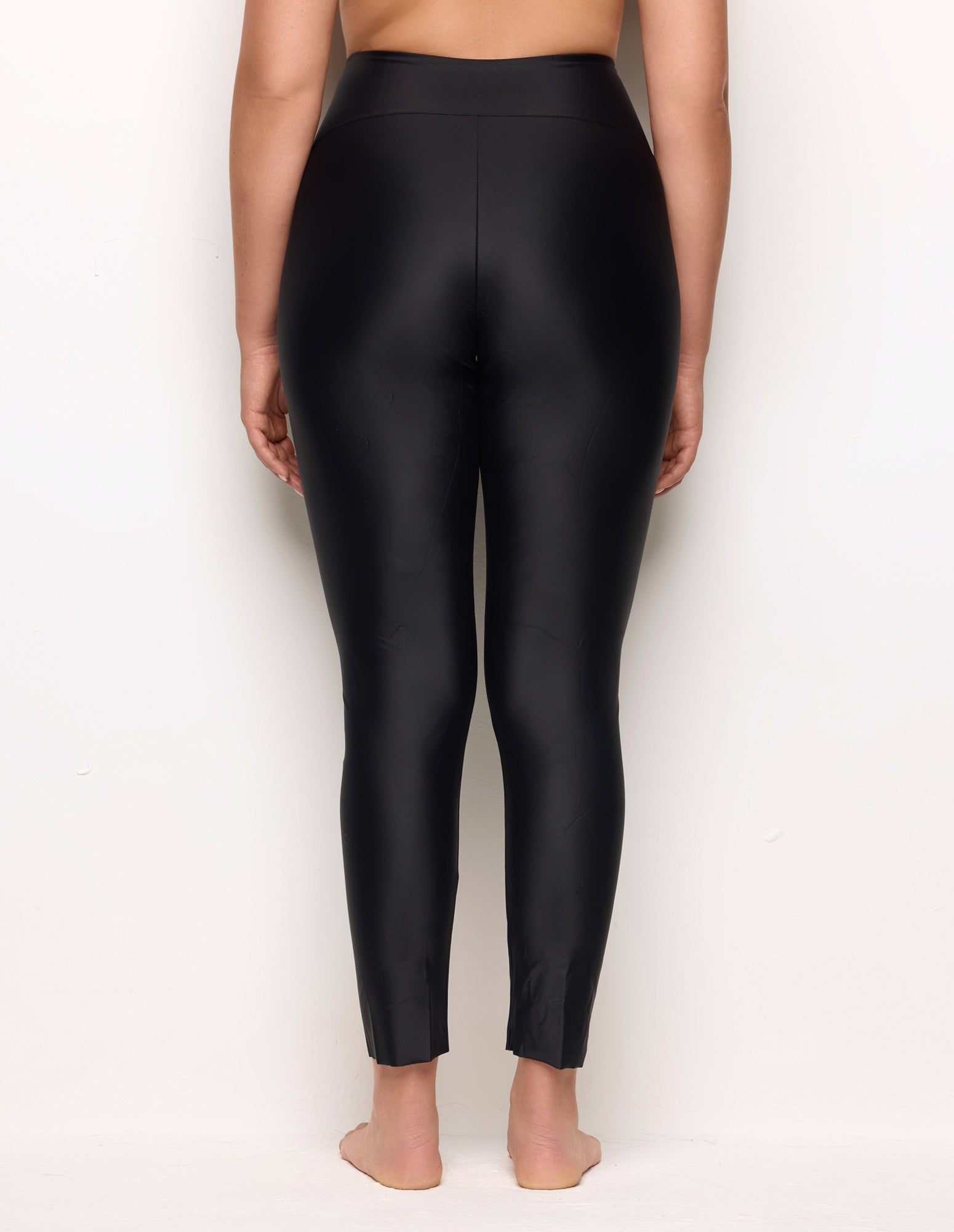 Leggings modellanti - Sculpt Bold
