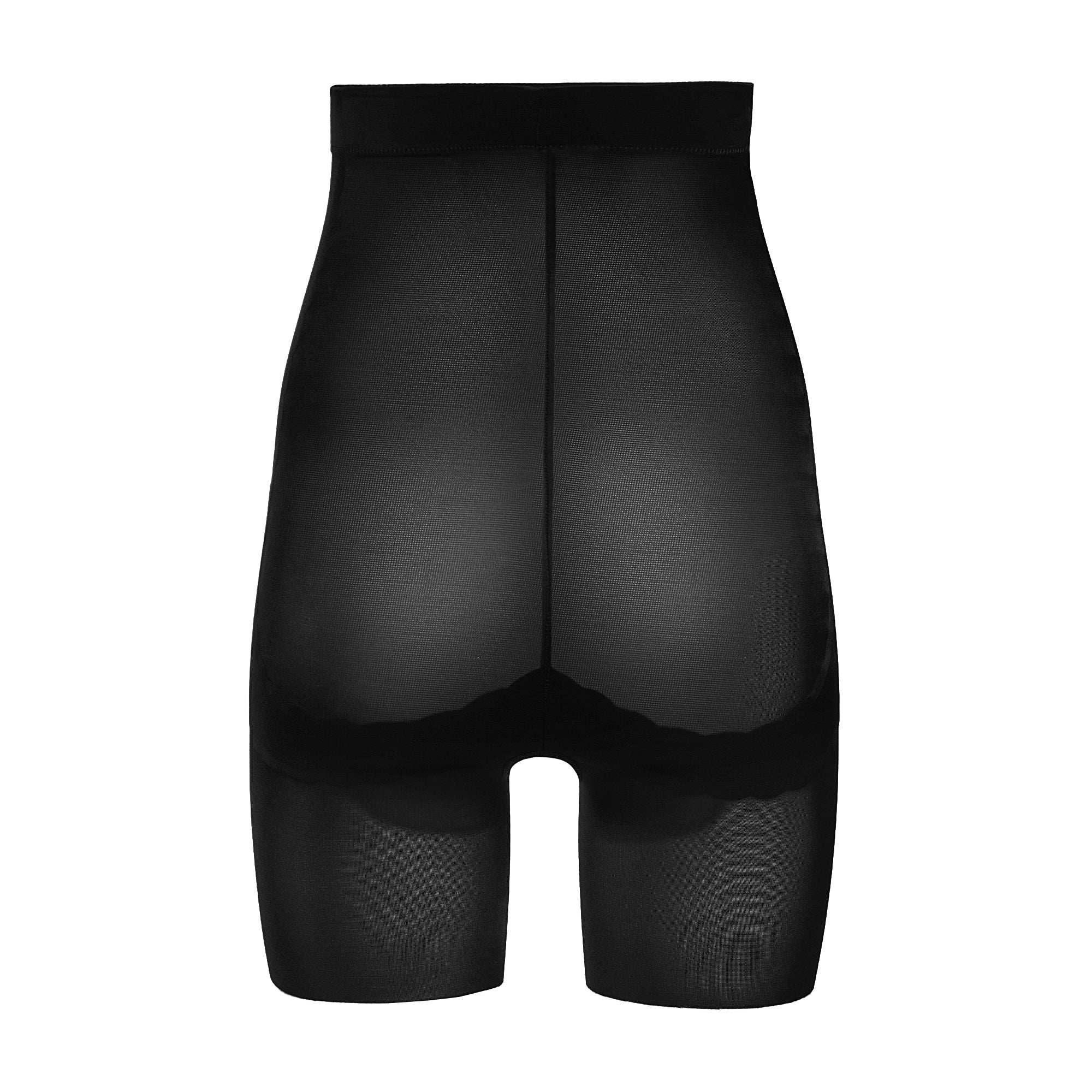 Pantaloncino modellante vita alta - Principessa