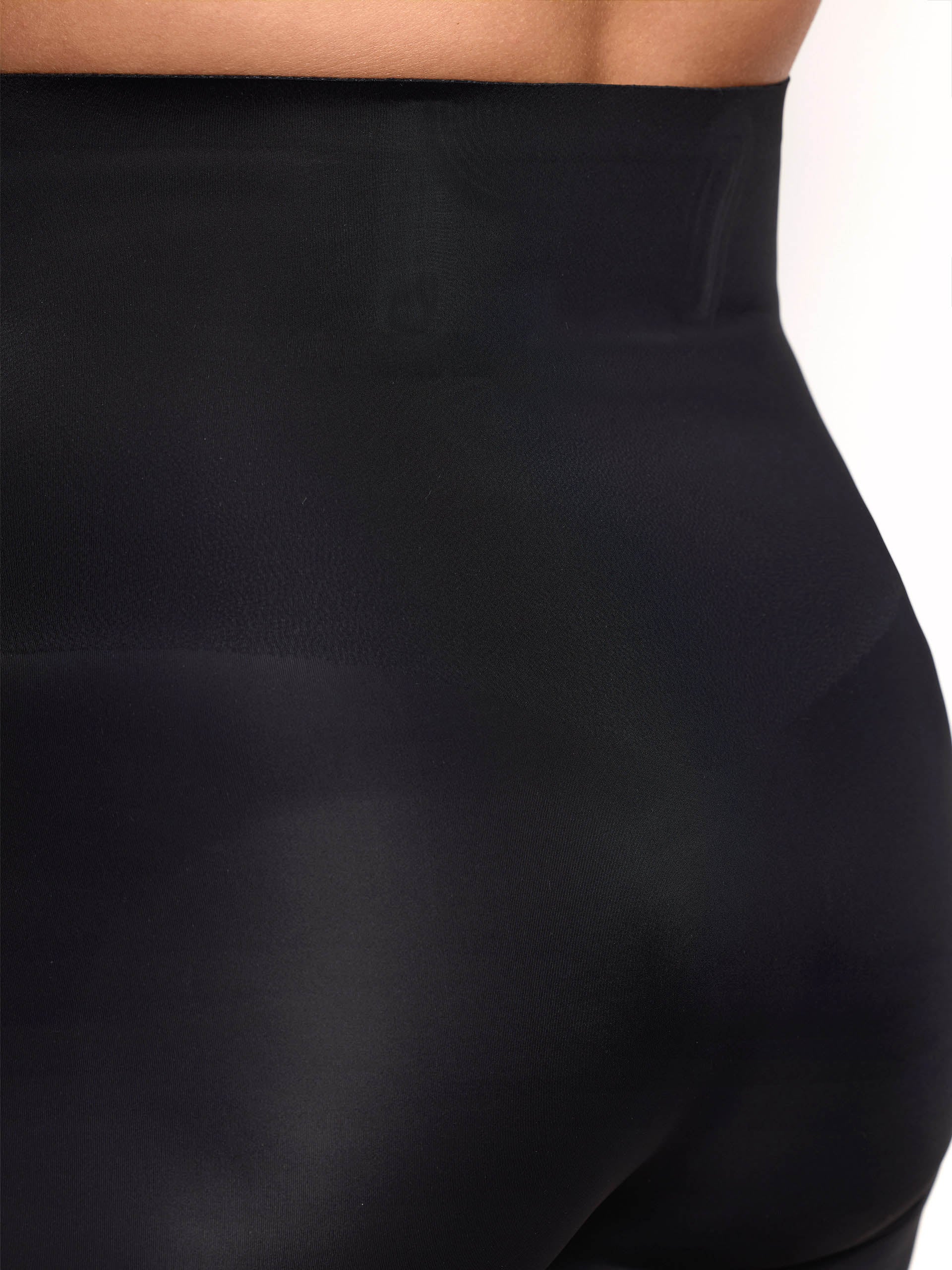 Pantaloncino modellante light Superfine Shaping