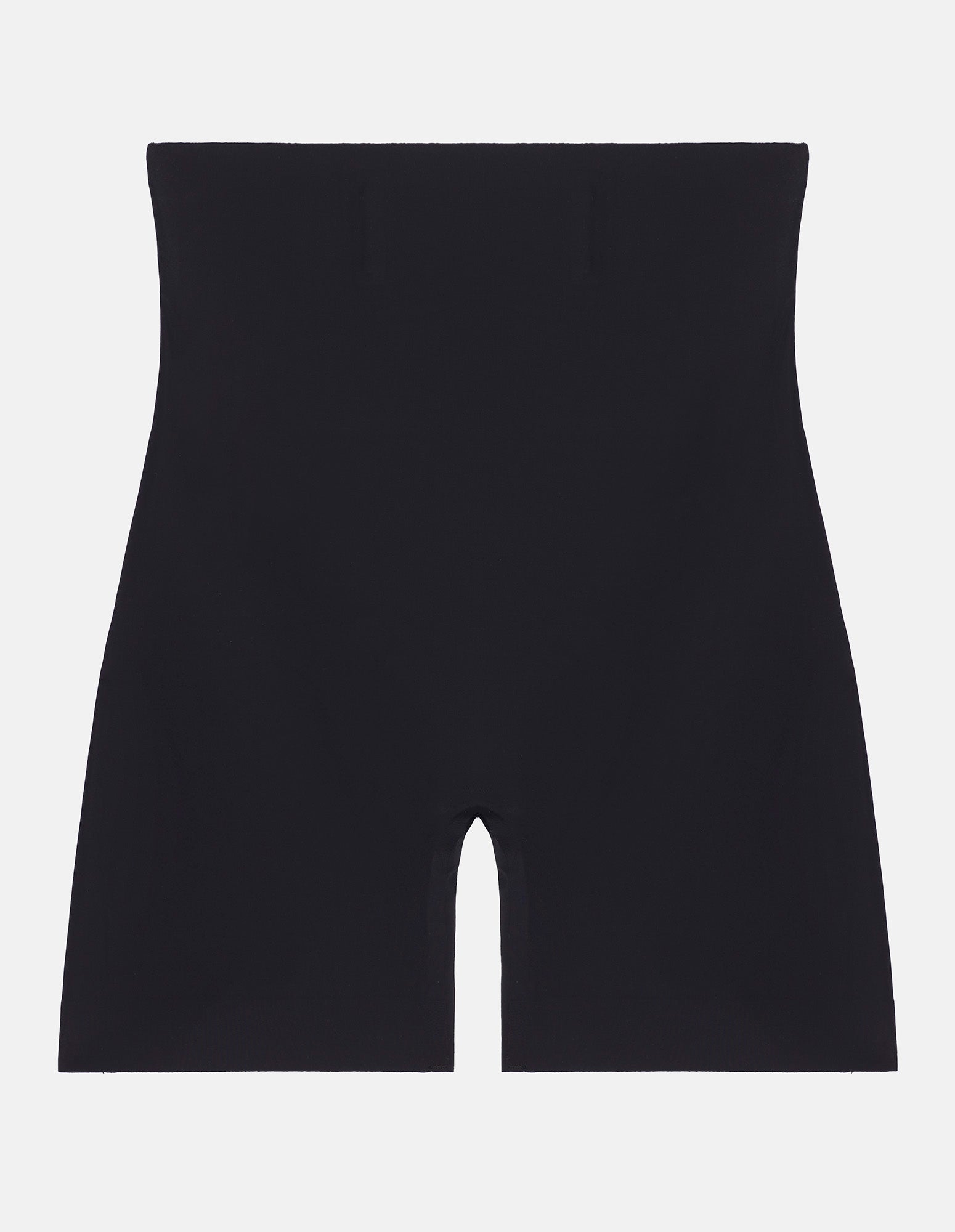 Pantaloncino modellante light Superfine Shaping