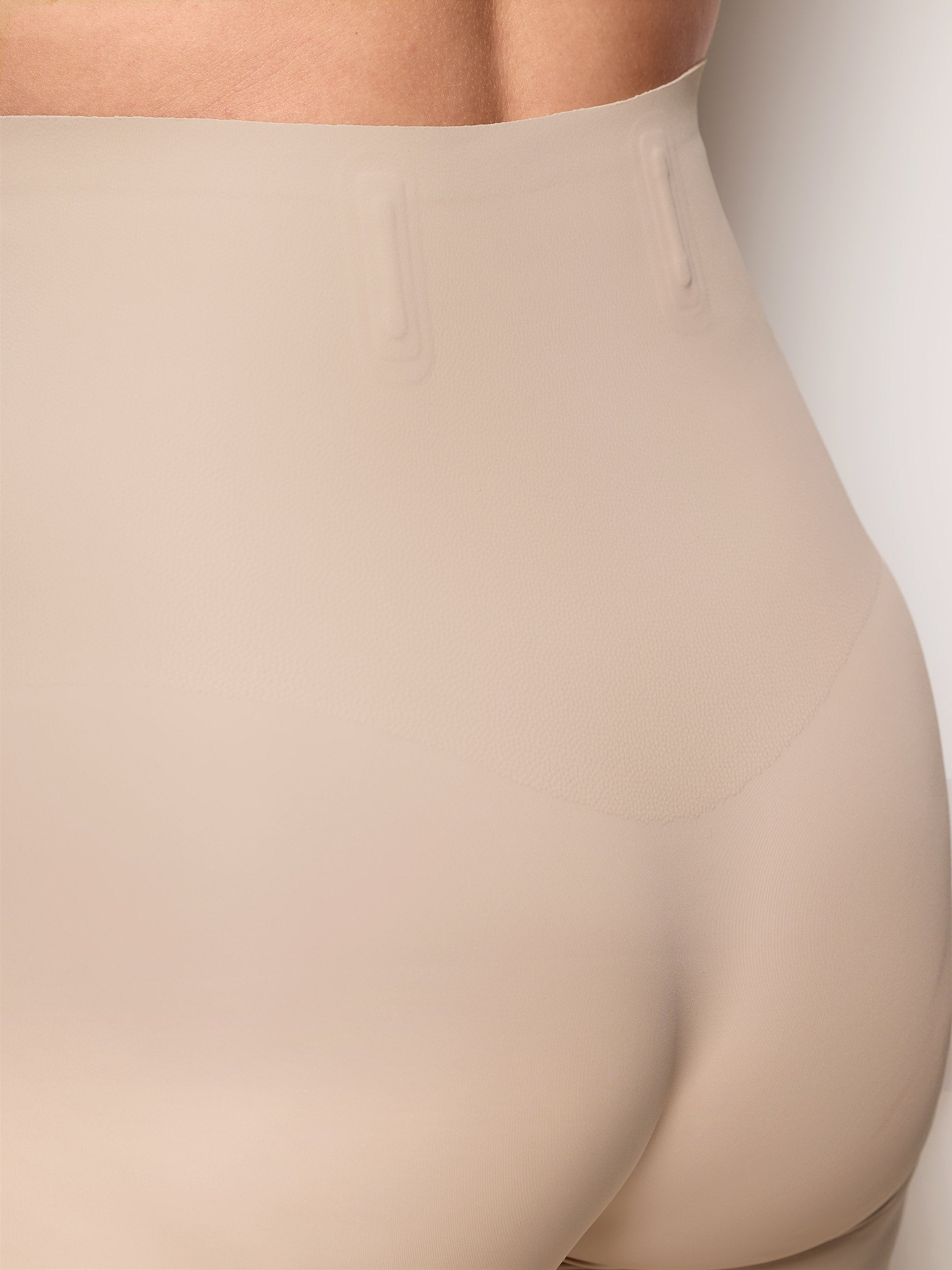 Pantaloncino modellante light Superfine Shaping