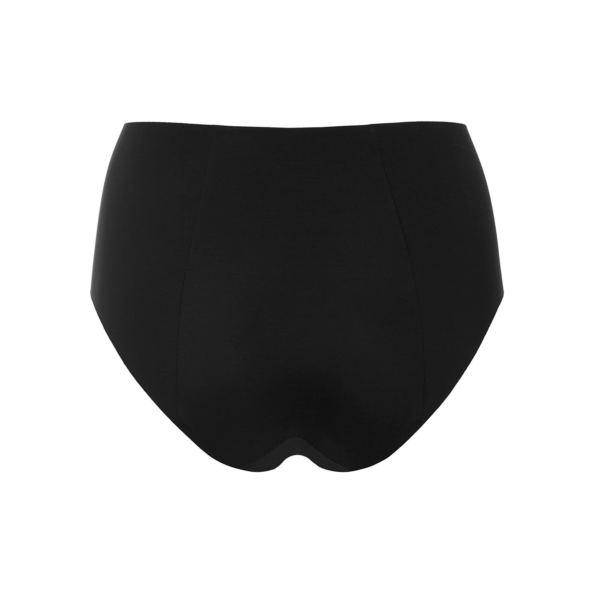 Slip vita alta modellante - Sculpt Light