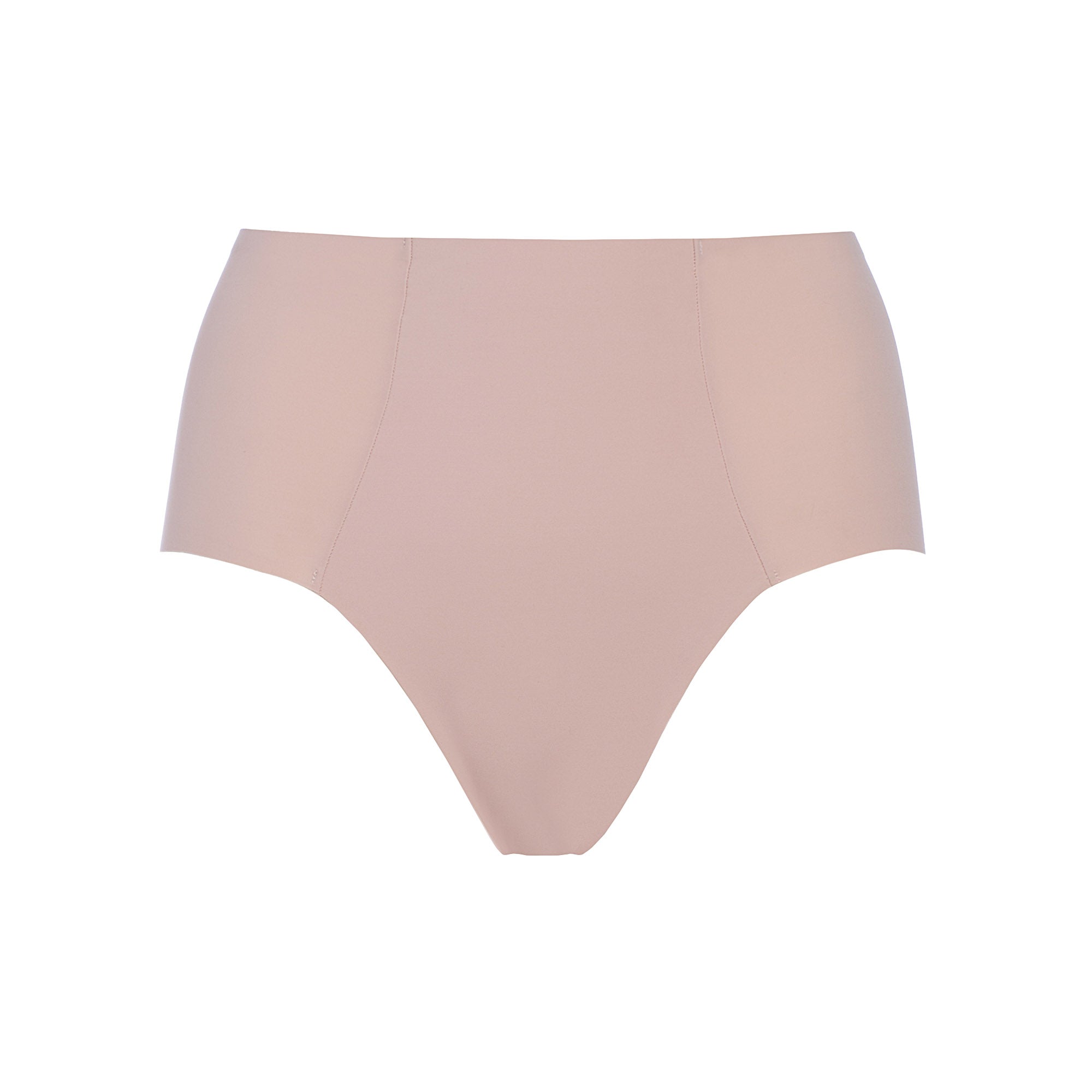 Slip vita alta modellante - Sculpt Light