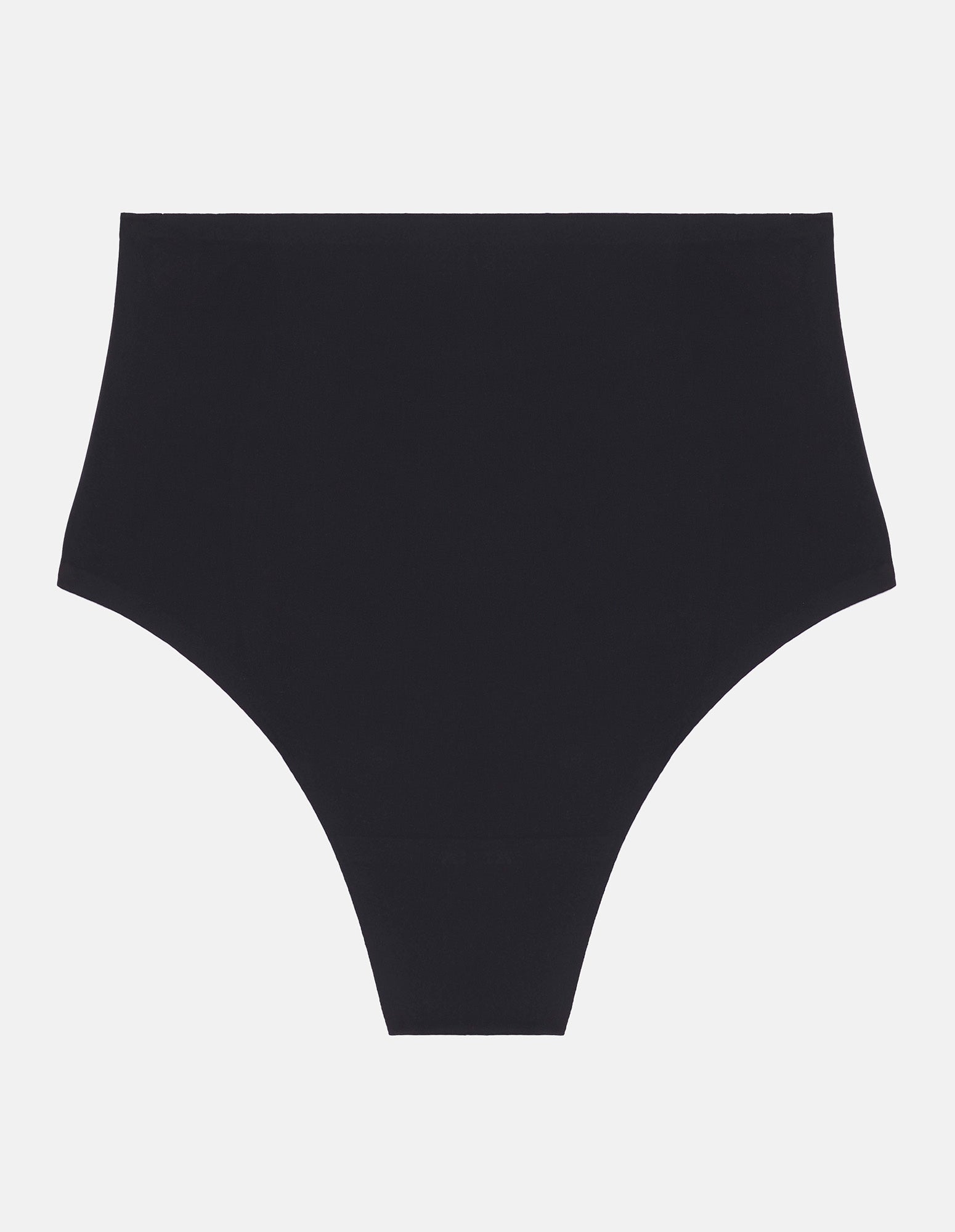 Culotte perizoma modellante light Superfine Shaping