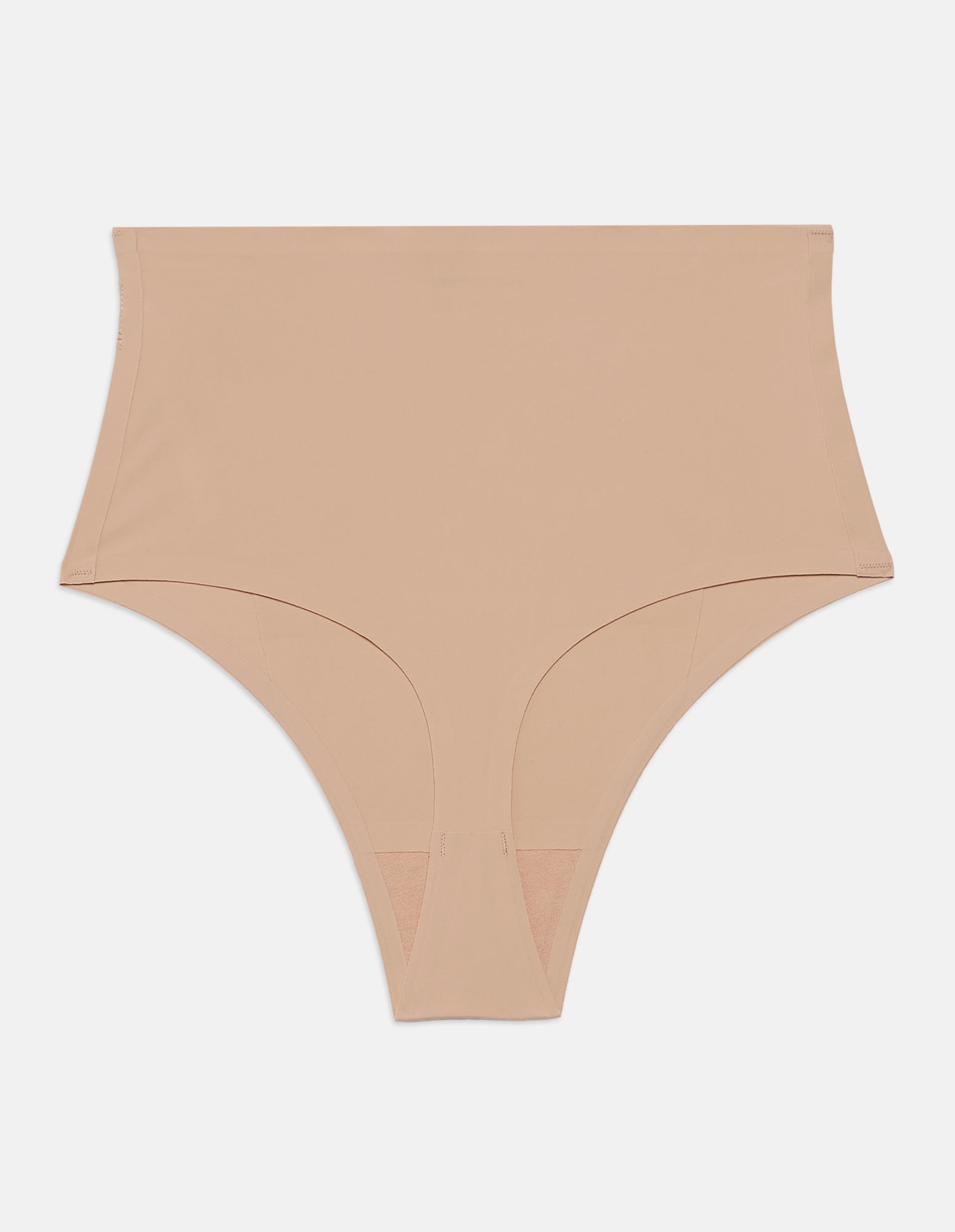 Culotte perizoma modellante light Superfine Shaping