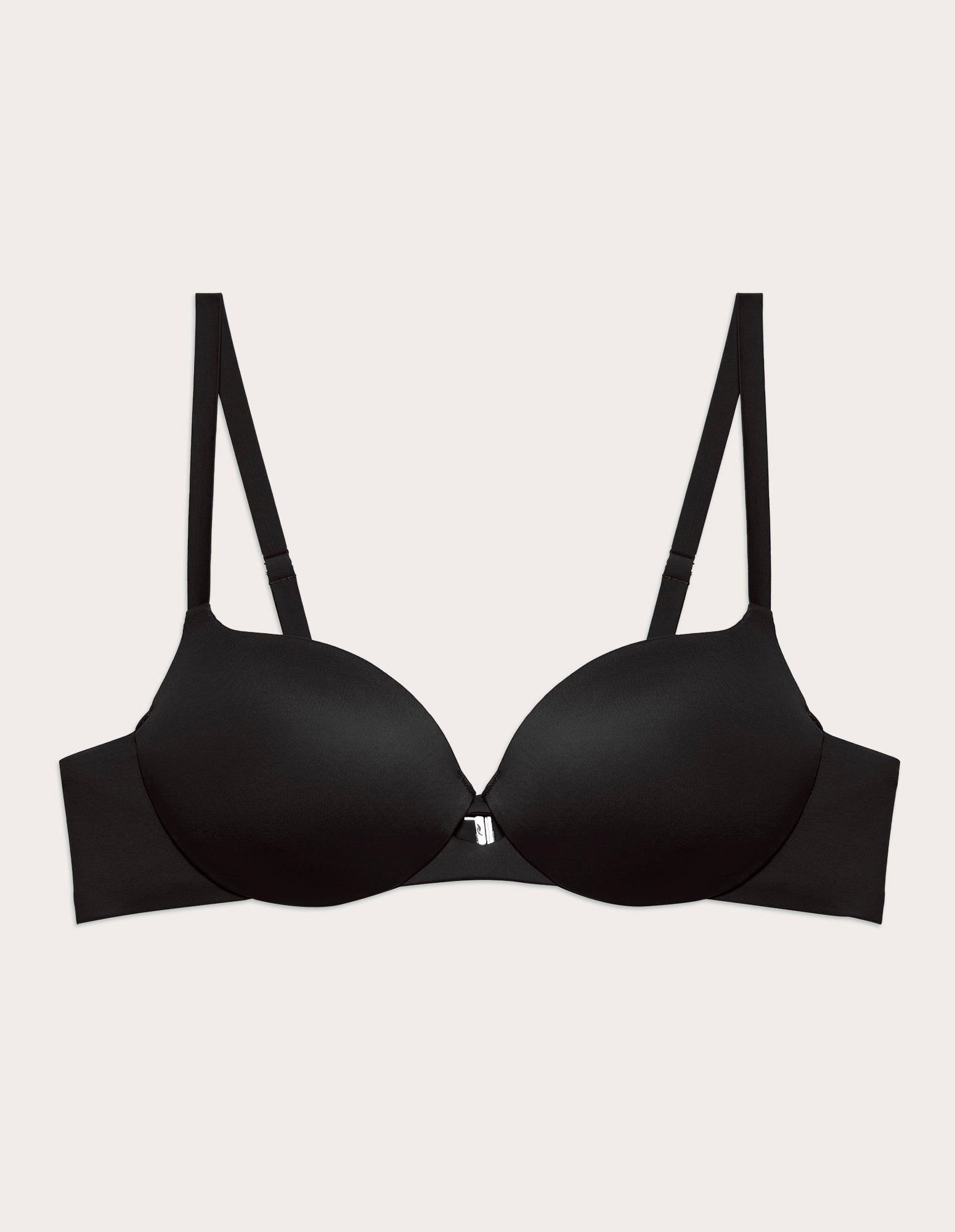 Balconcino del costume leggermente imbottito coppe differenziate Essentials