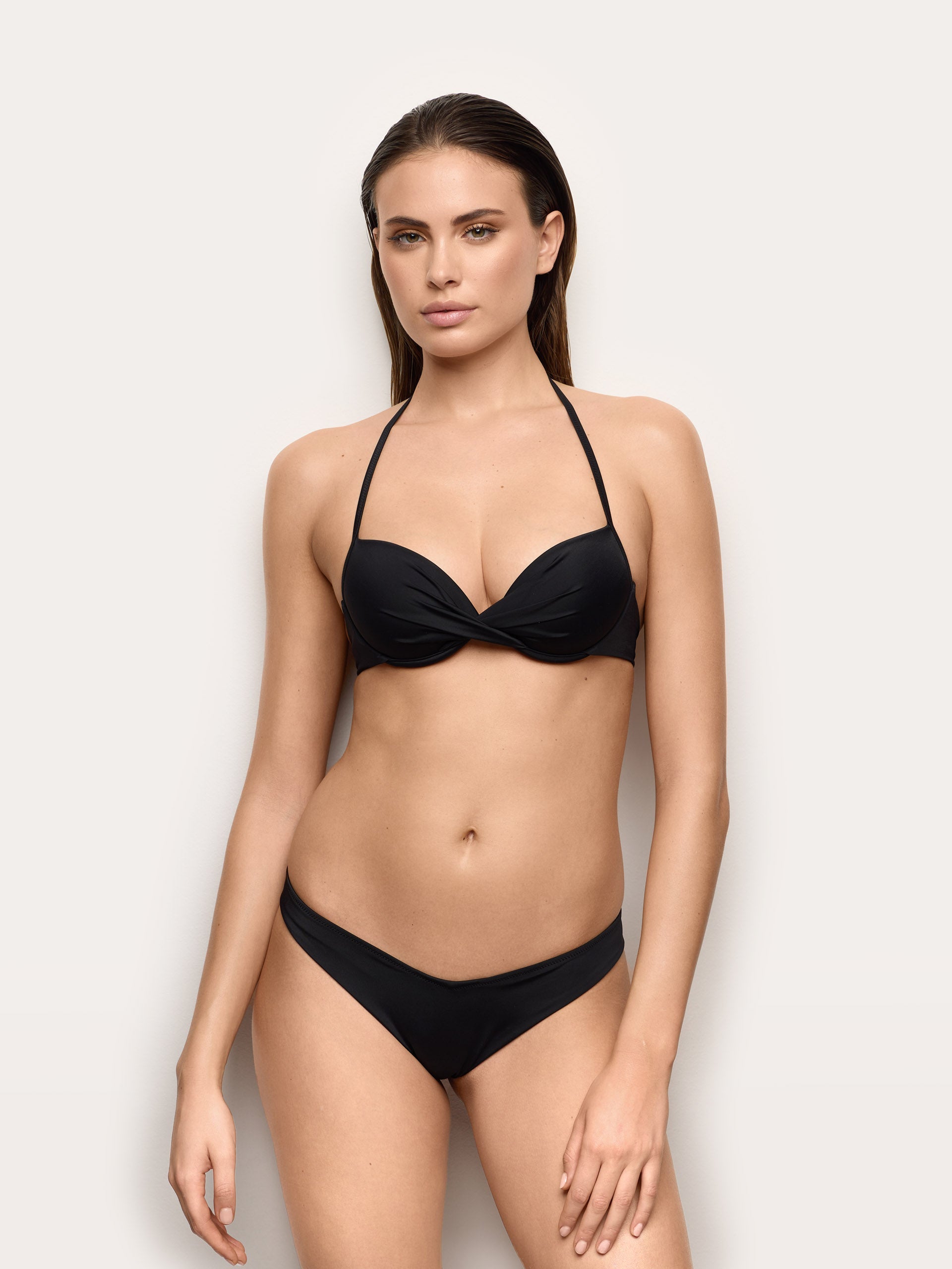 Costume brasiliana immagine - Essentials