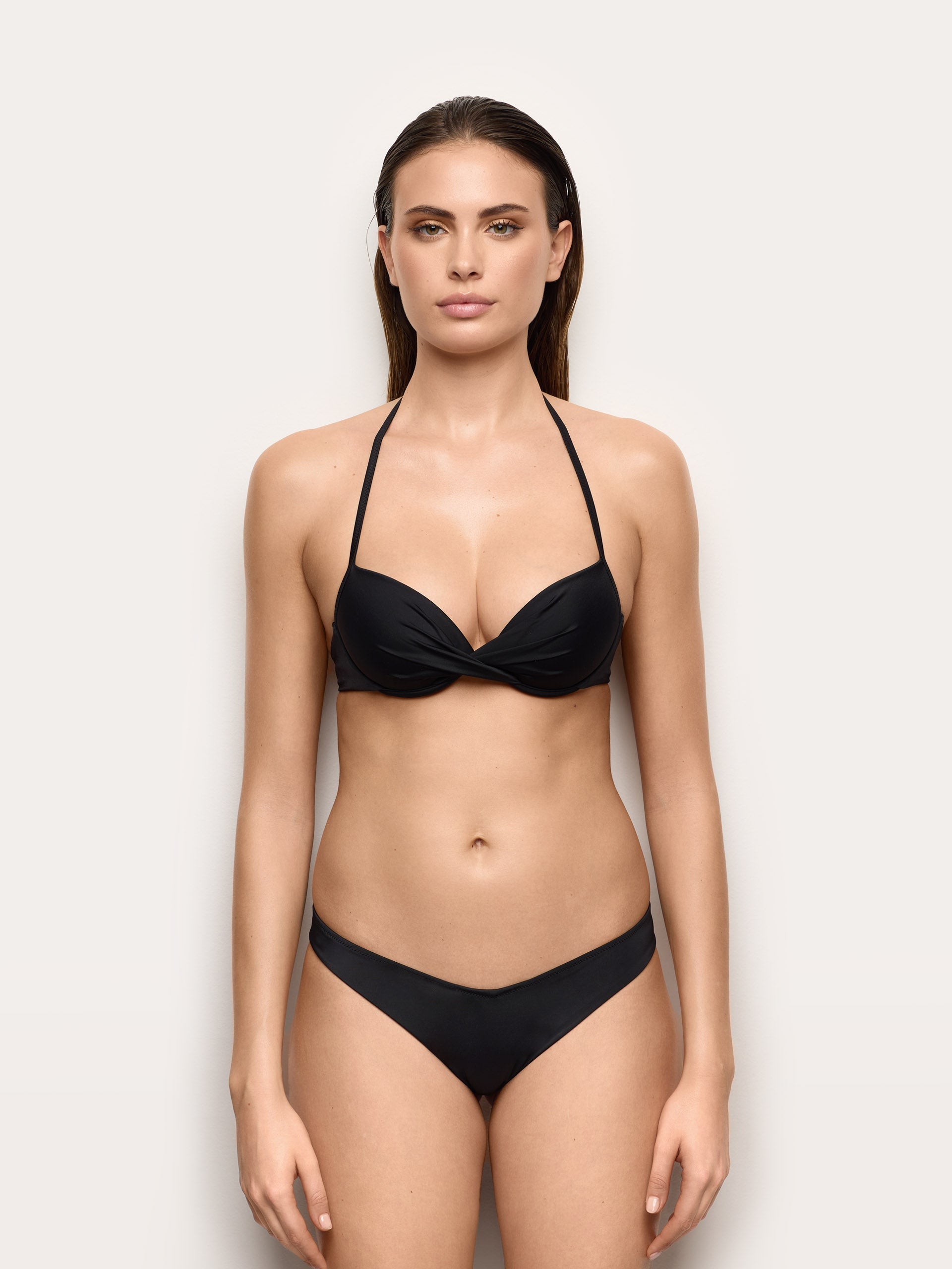 Costume brasiliana immagine - Essentials