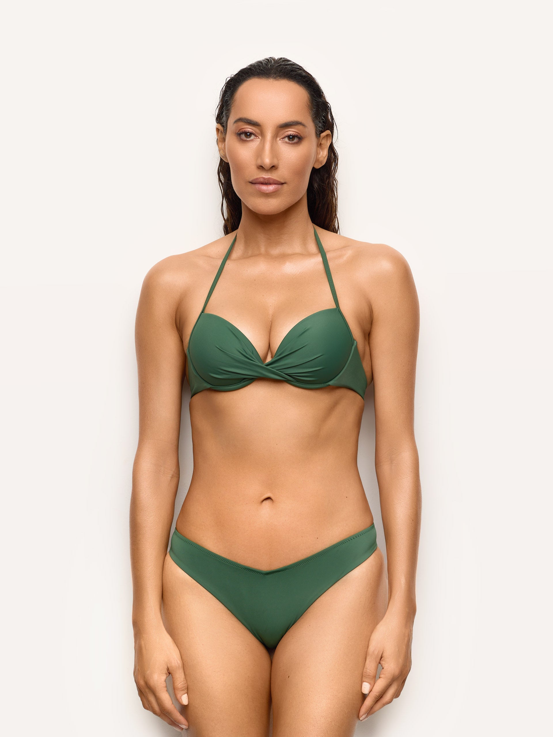 Costume brasiliana immagine - Essentials