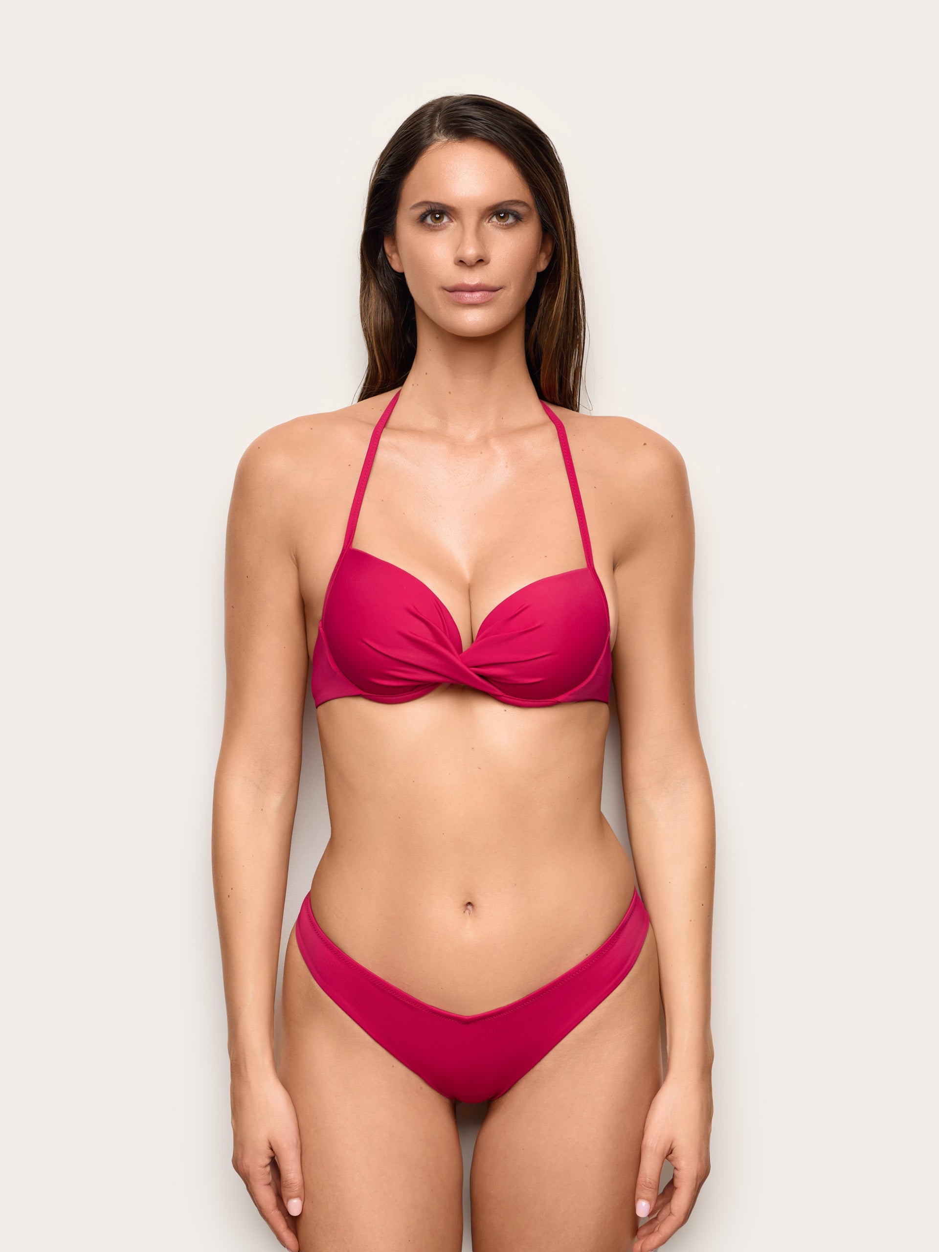 Costume brasiliana immagine - Essentials