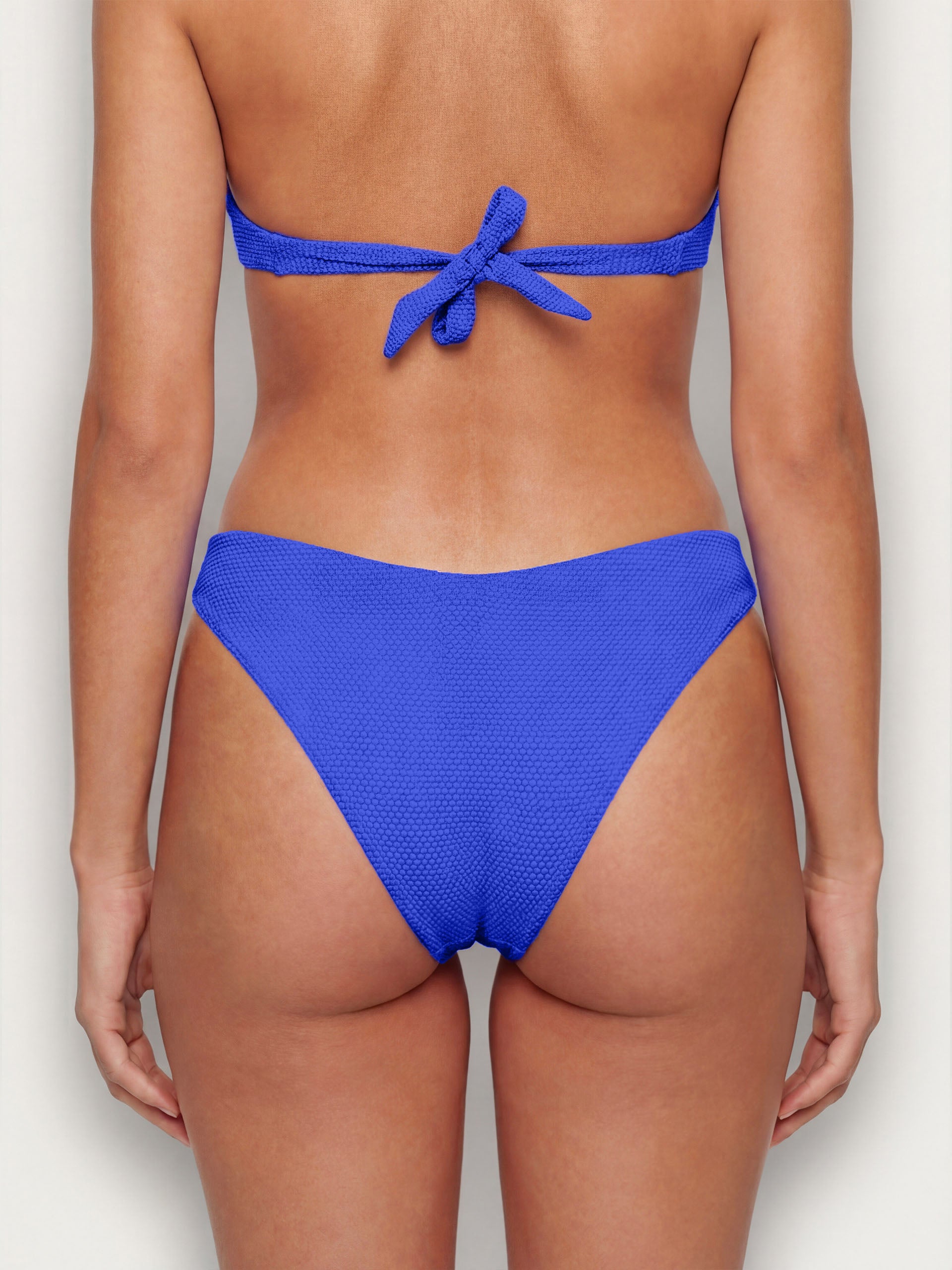 Costume brasiliana immagine - Textured