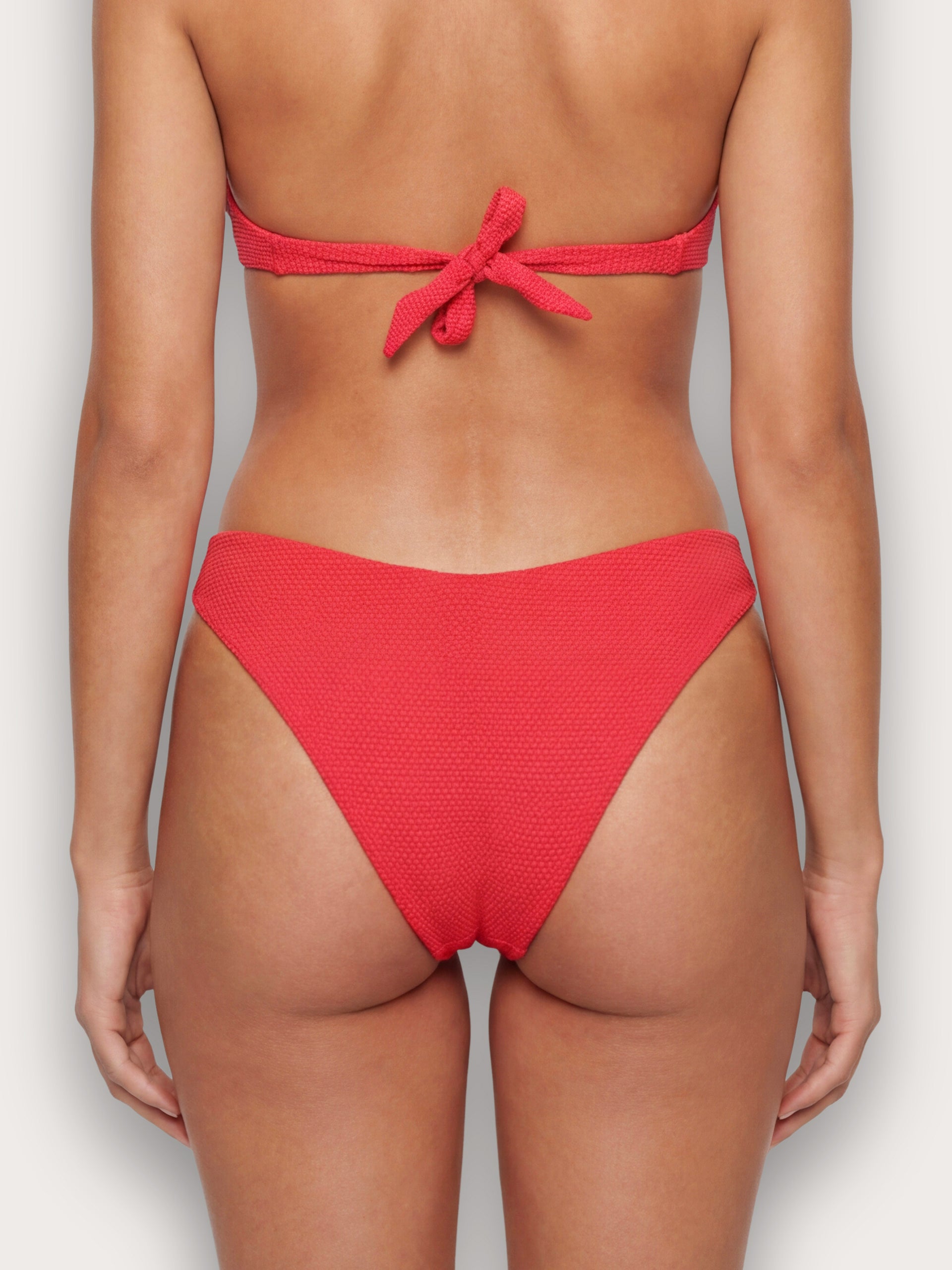 Costume brasiliana immagine - Textured