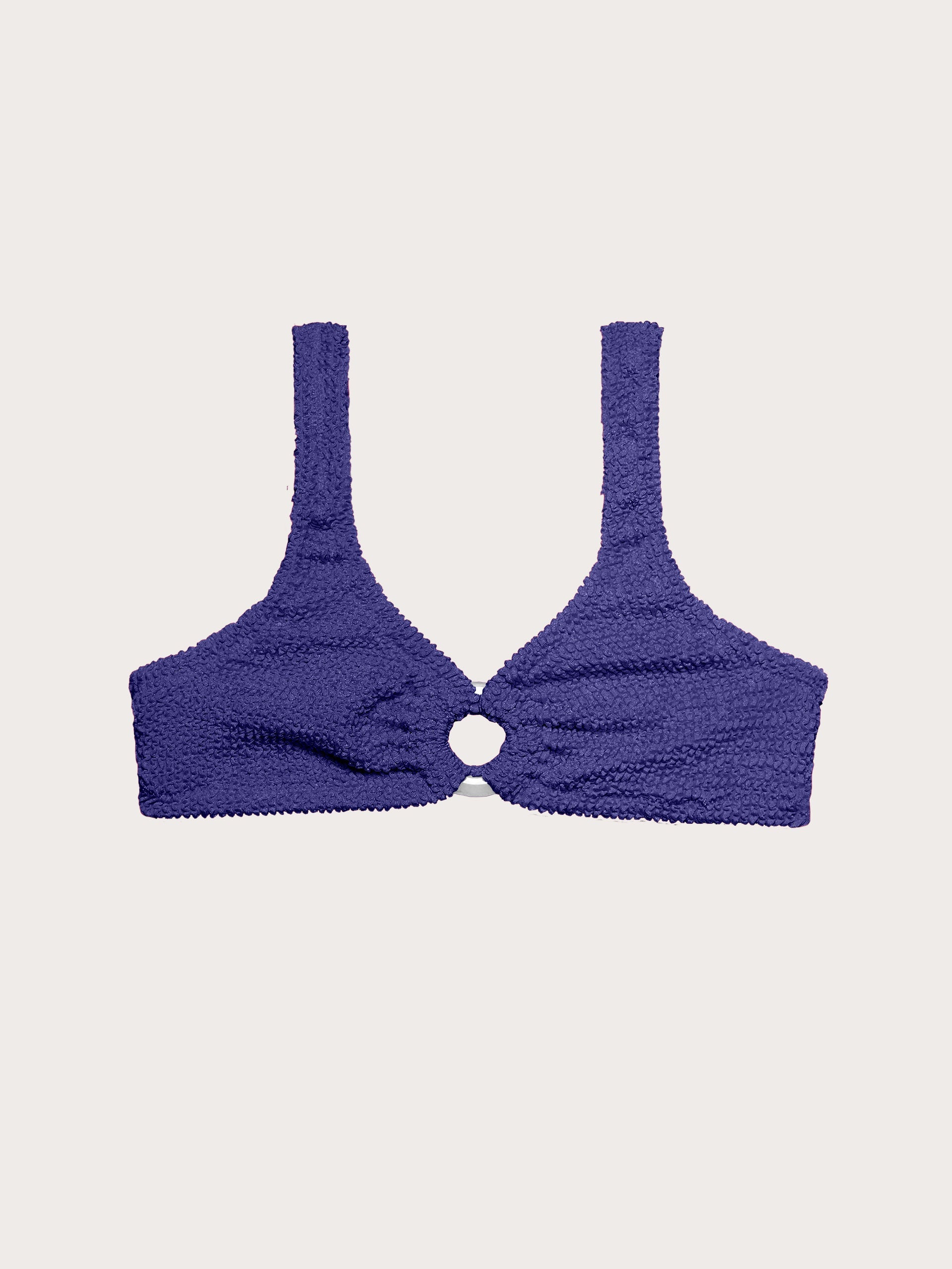 Costume bralette - Frizzy