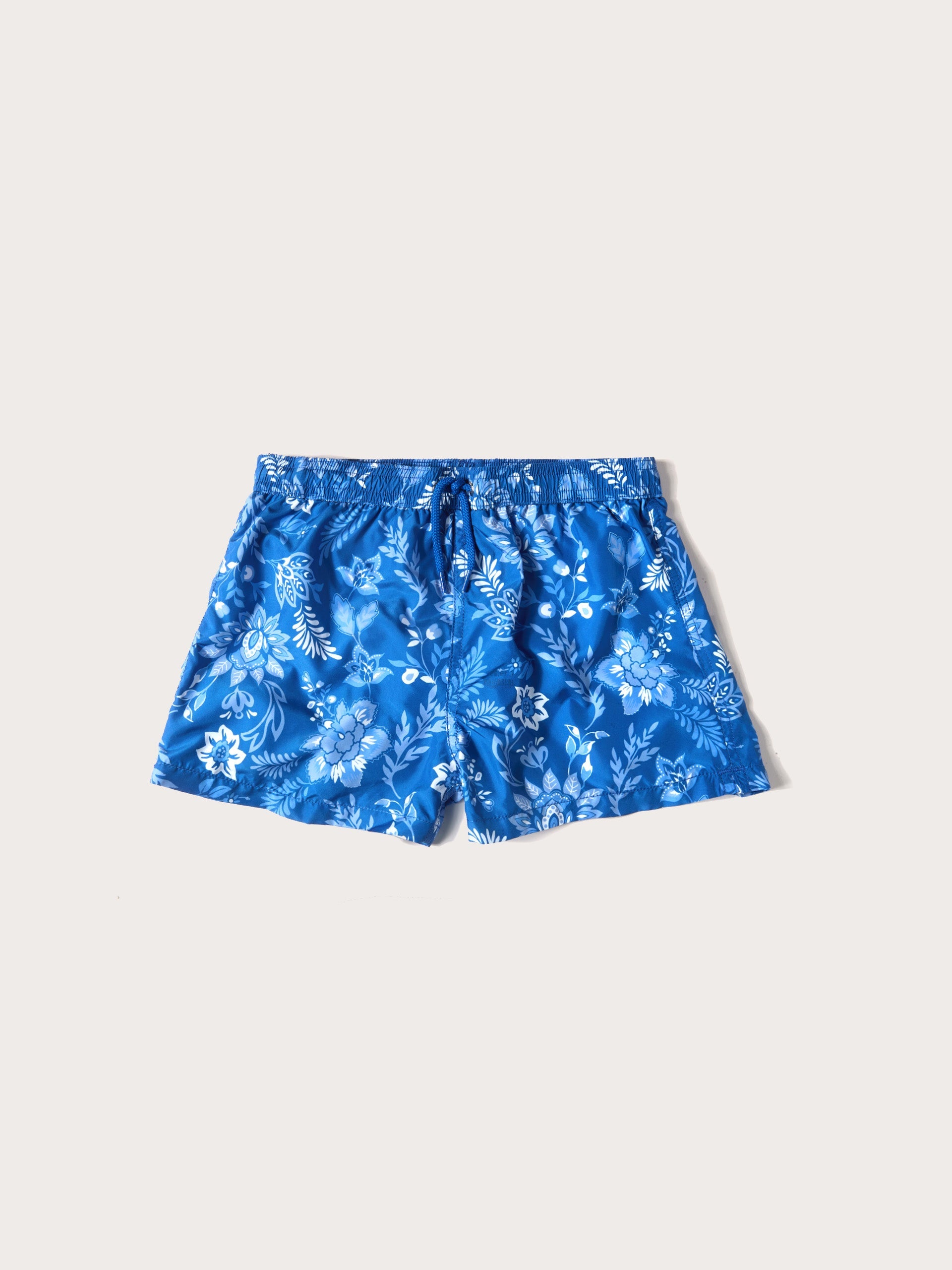 Costume boxer - Greta