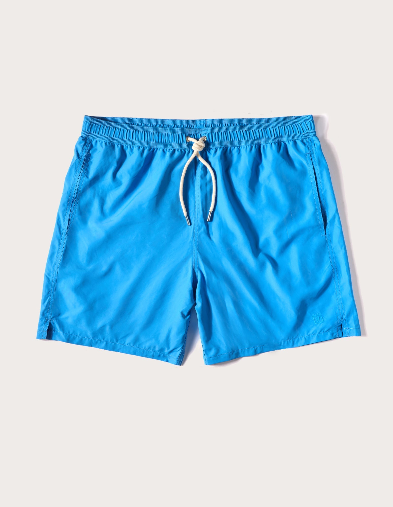 Boxer costume lunghezza media Passepartout