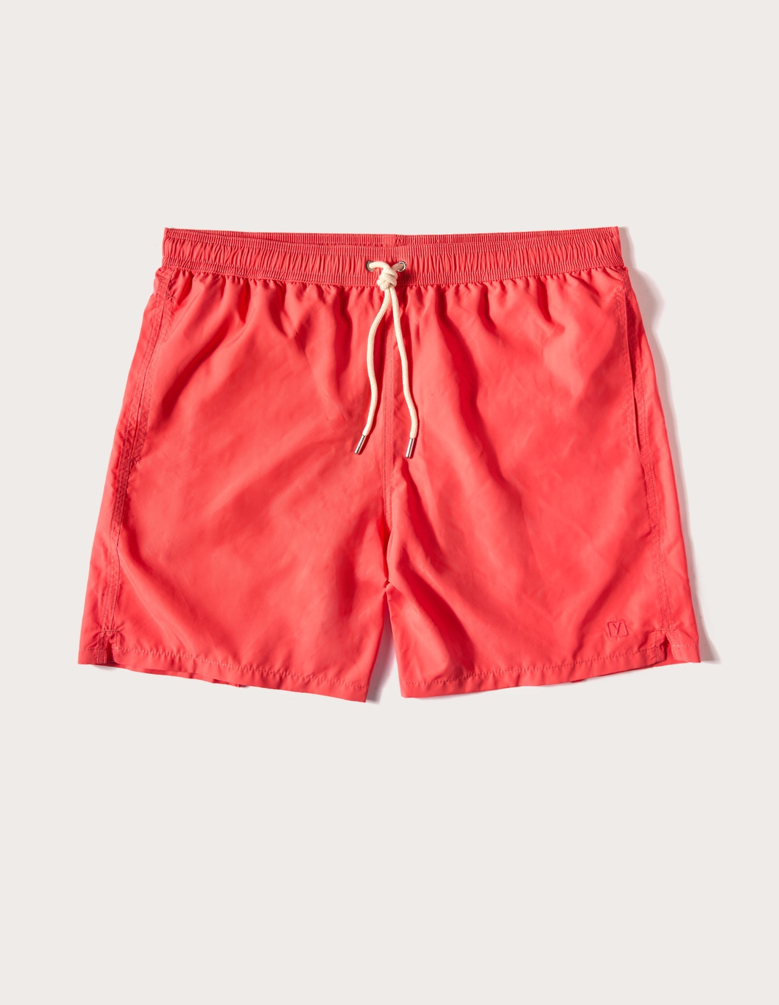 Boxer costume lunghezza media Passepartout