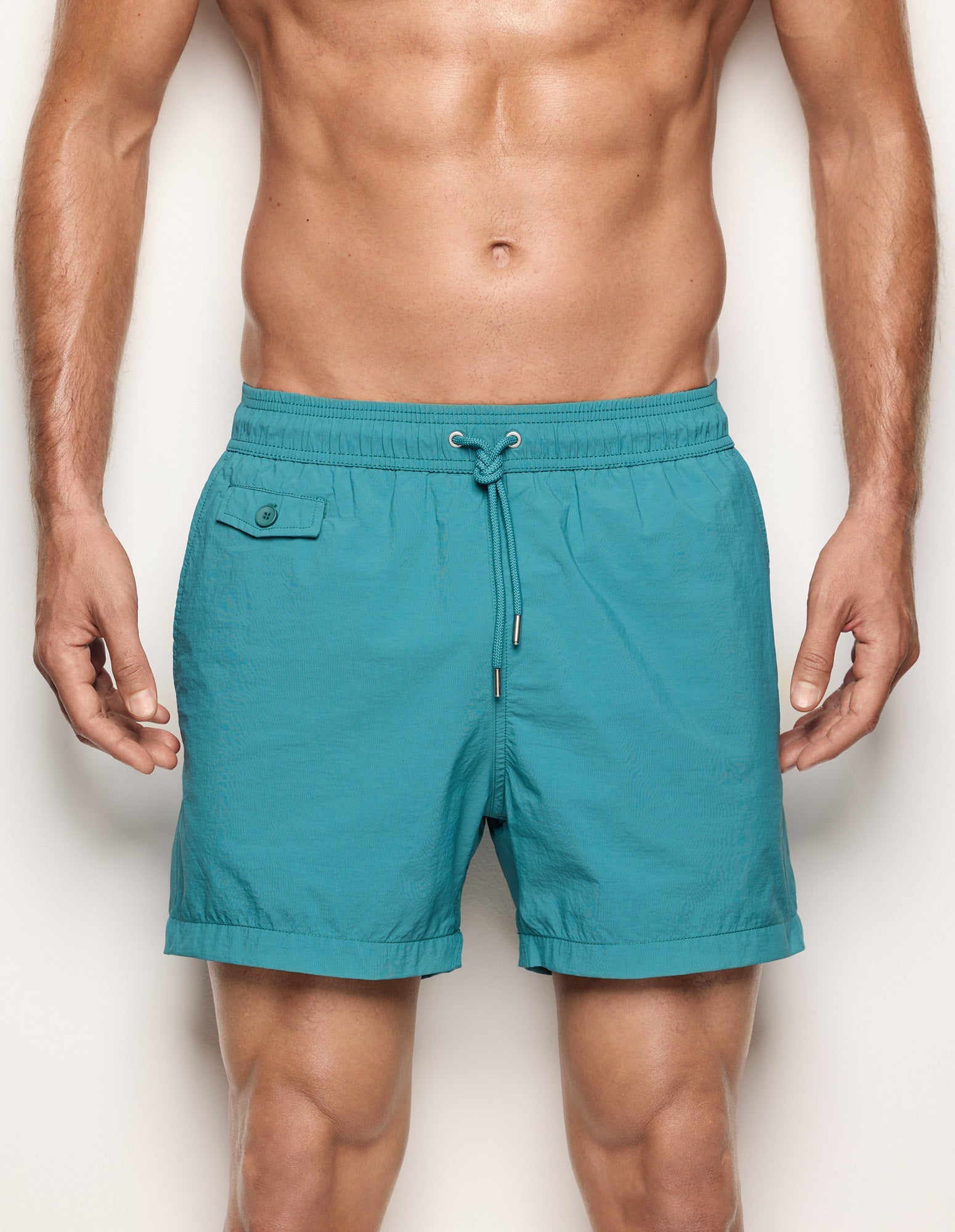 Costume boxer da uomo Henry Cotton's