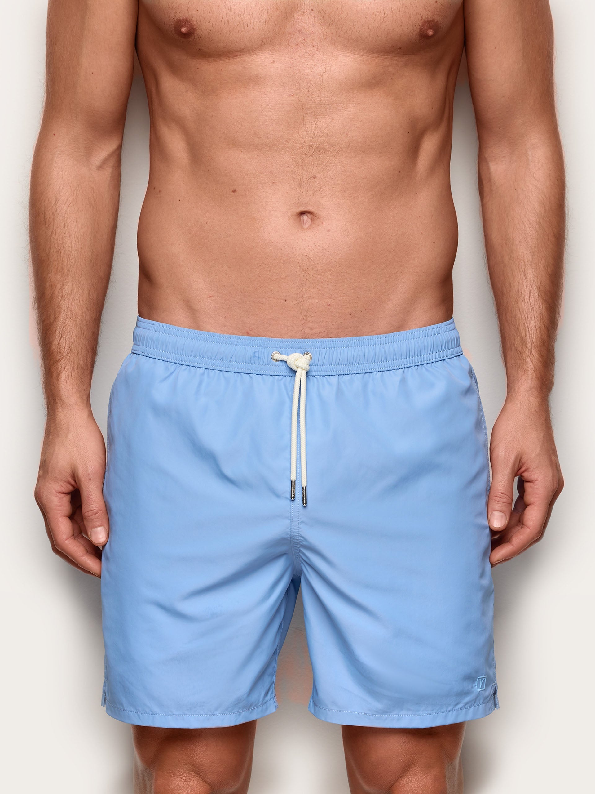 Costume boxer medio - Passepartout