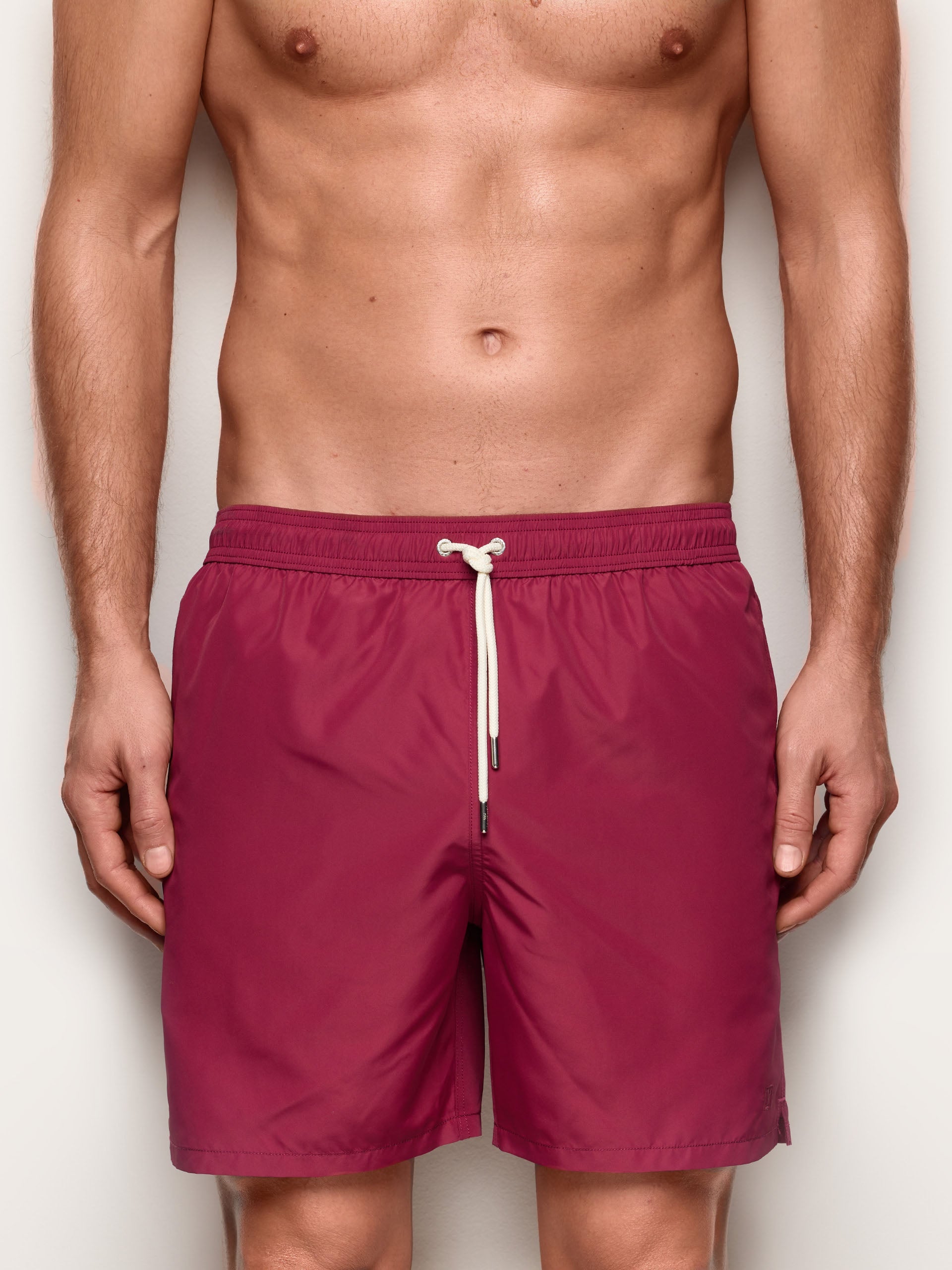 Costume boxer medio - Passepartout