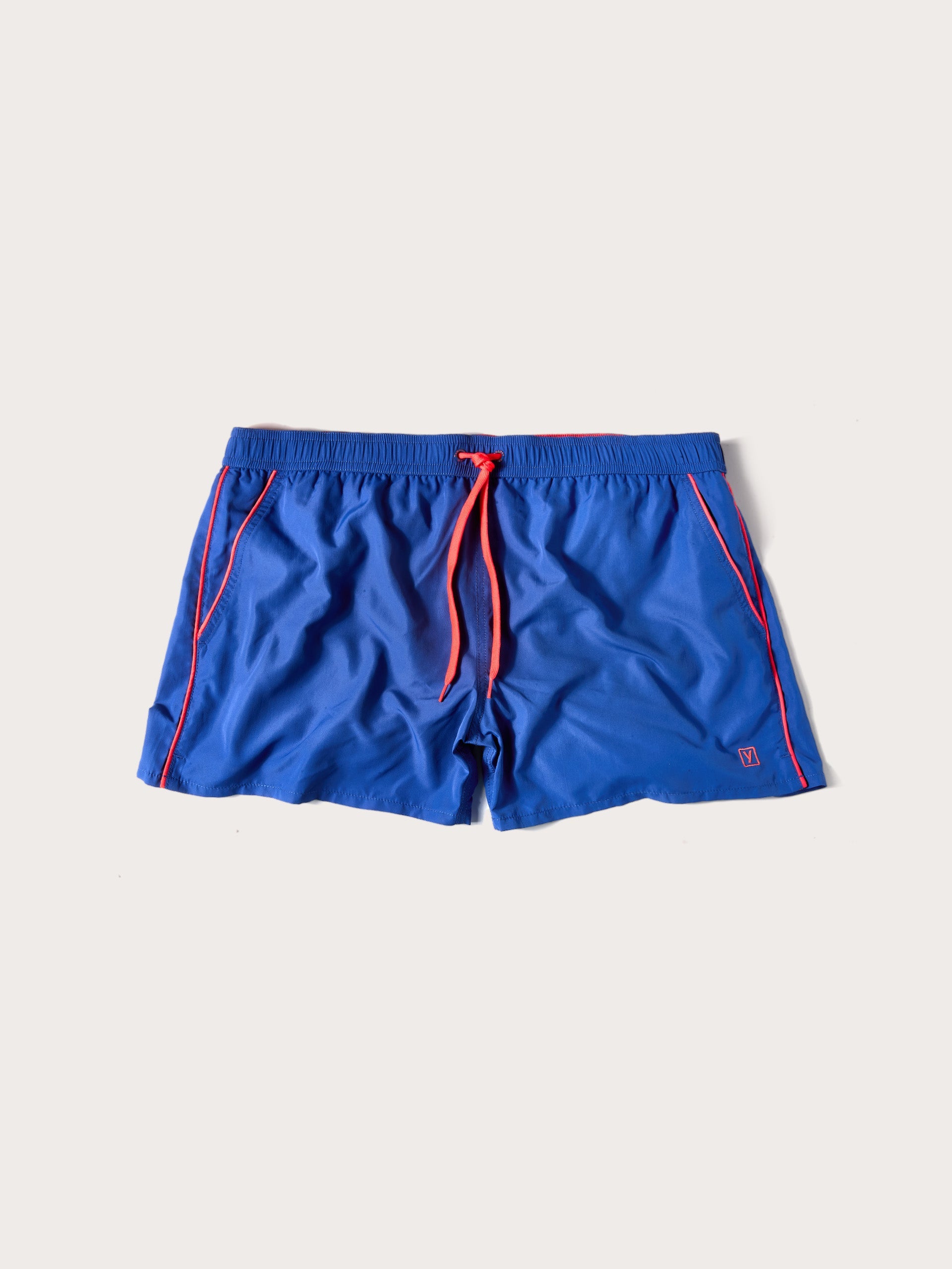 Costume boxer corto - Passepartout