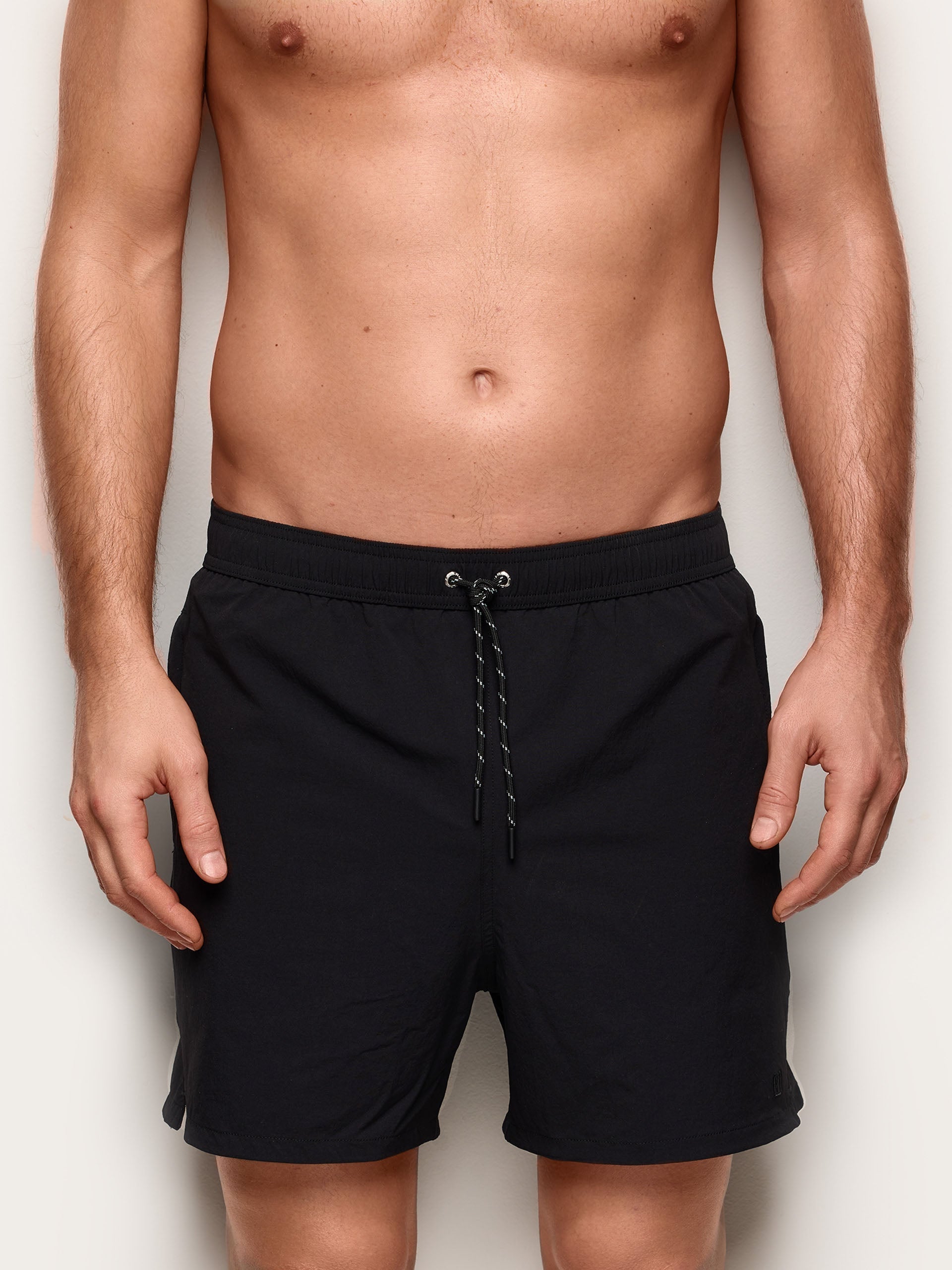 Costume boxer medio - Passepartout