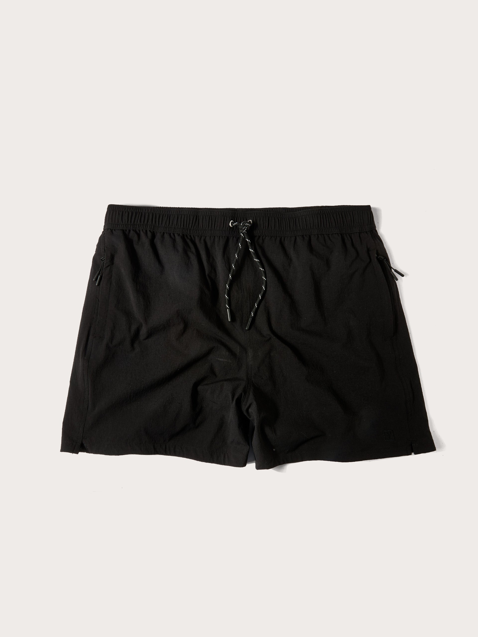 Costume boxer medio - Passepartout
