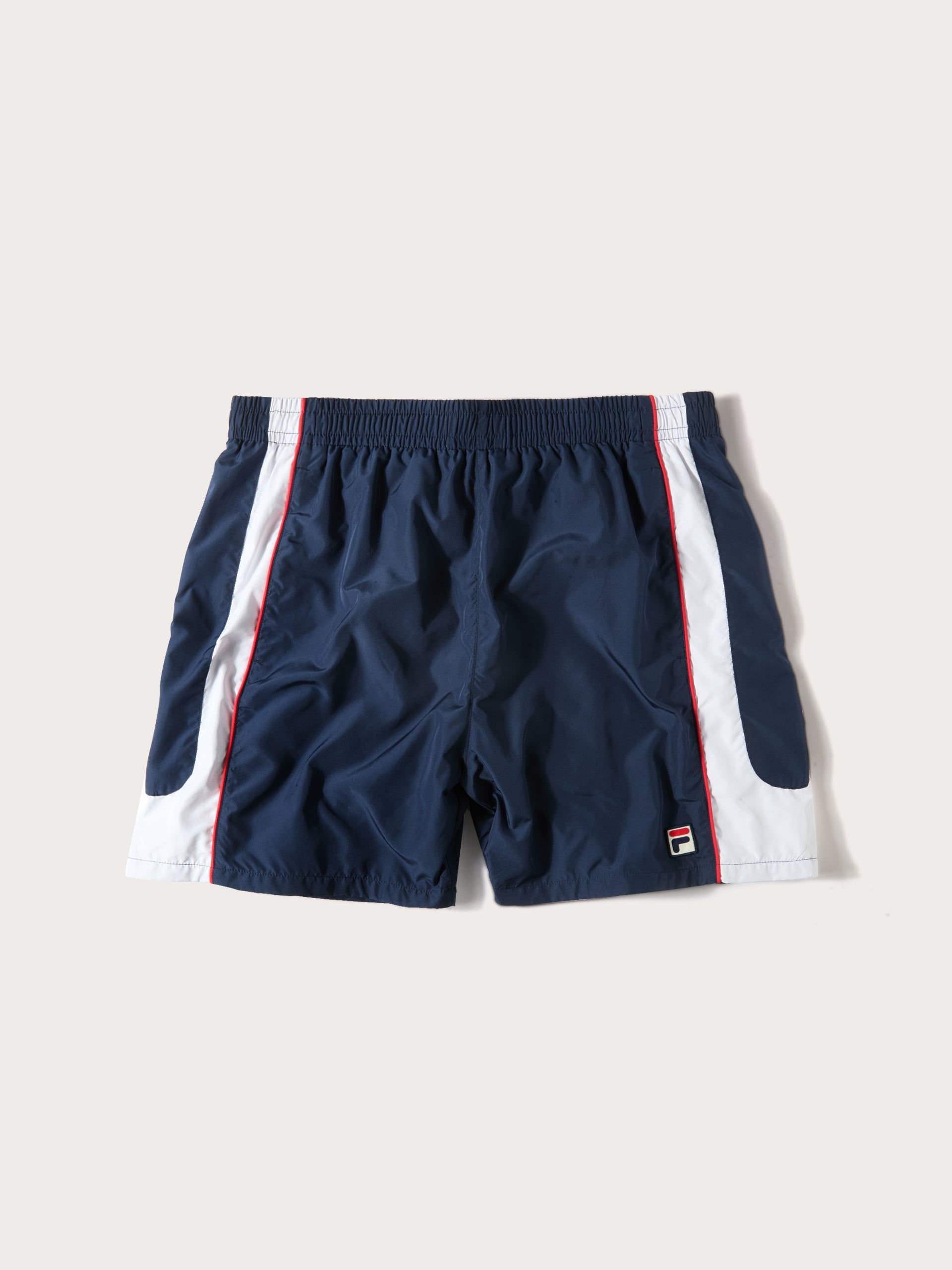 Costume boxer medio - Fila x Y-Sport