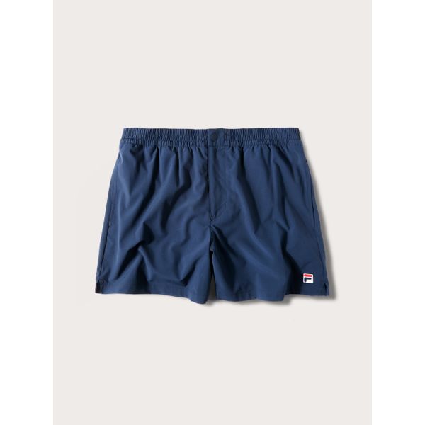 Costume boxer medio - Fila x Y-Sport