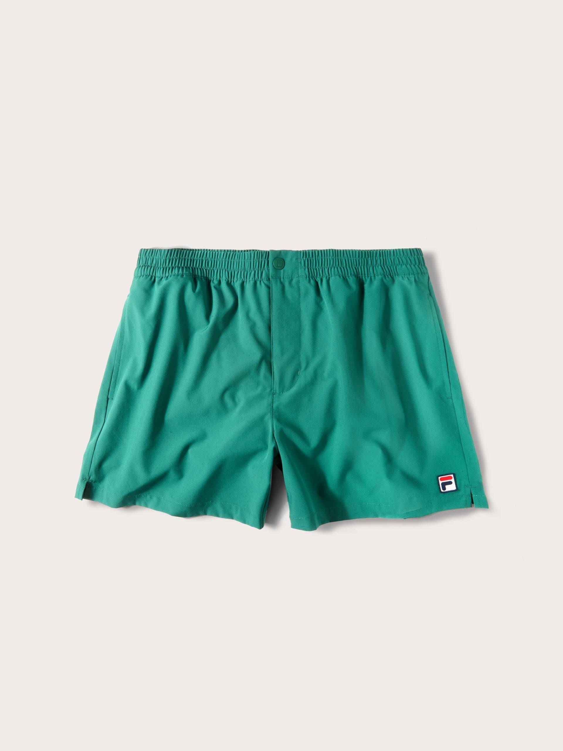 Costume boxer medio - Fila x Y-Sport