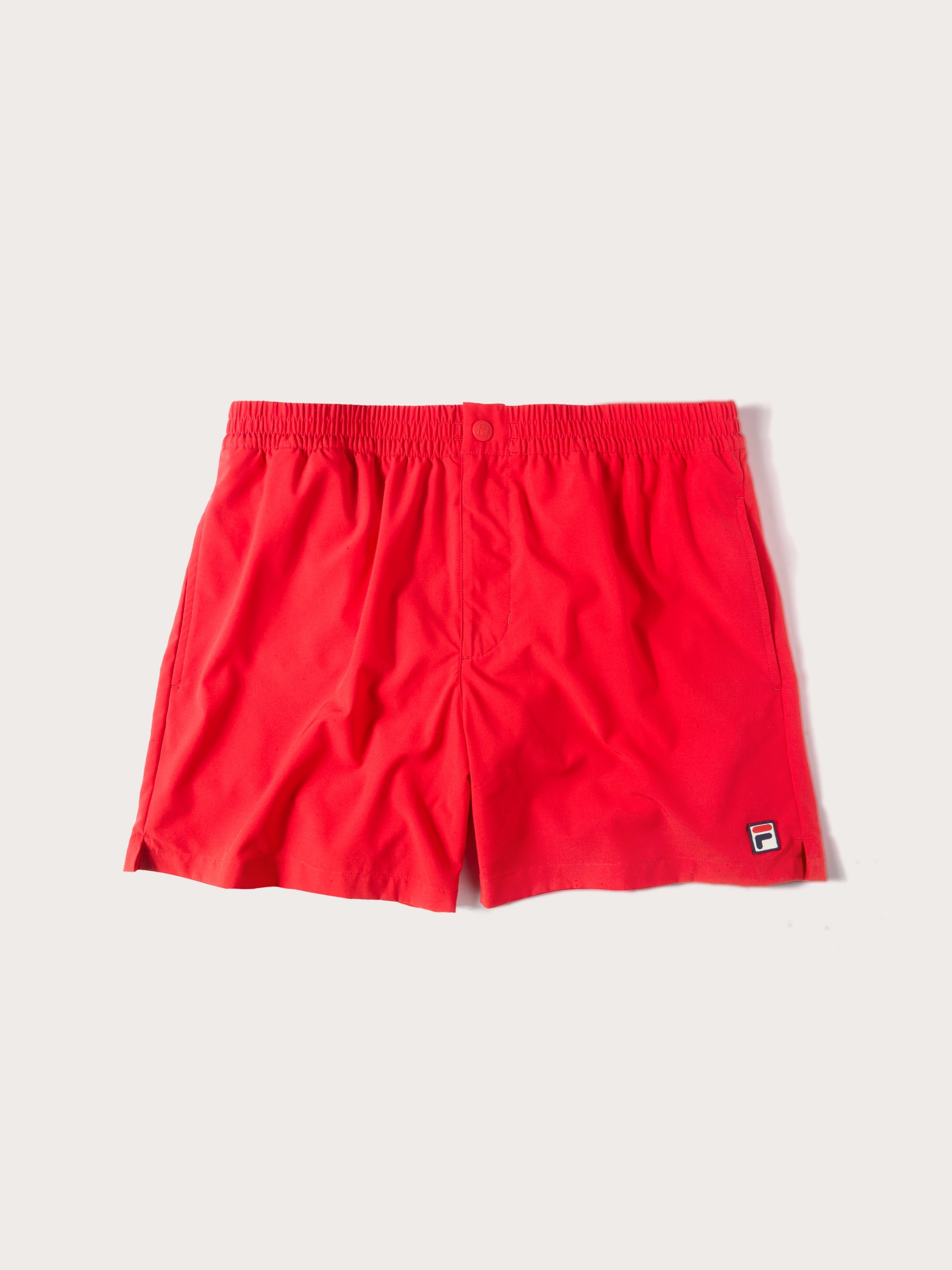Costume boxer medio - Fila x Y-Sport
